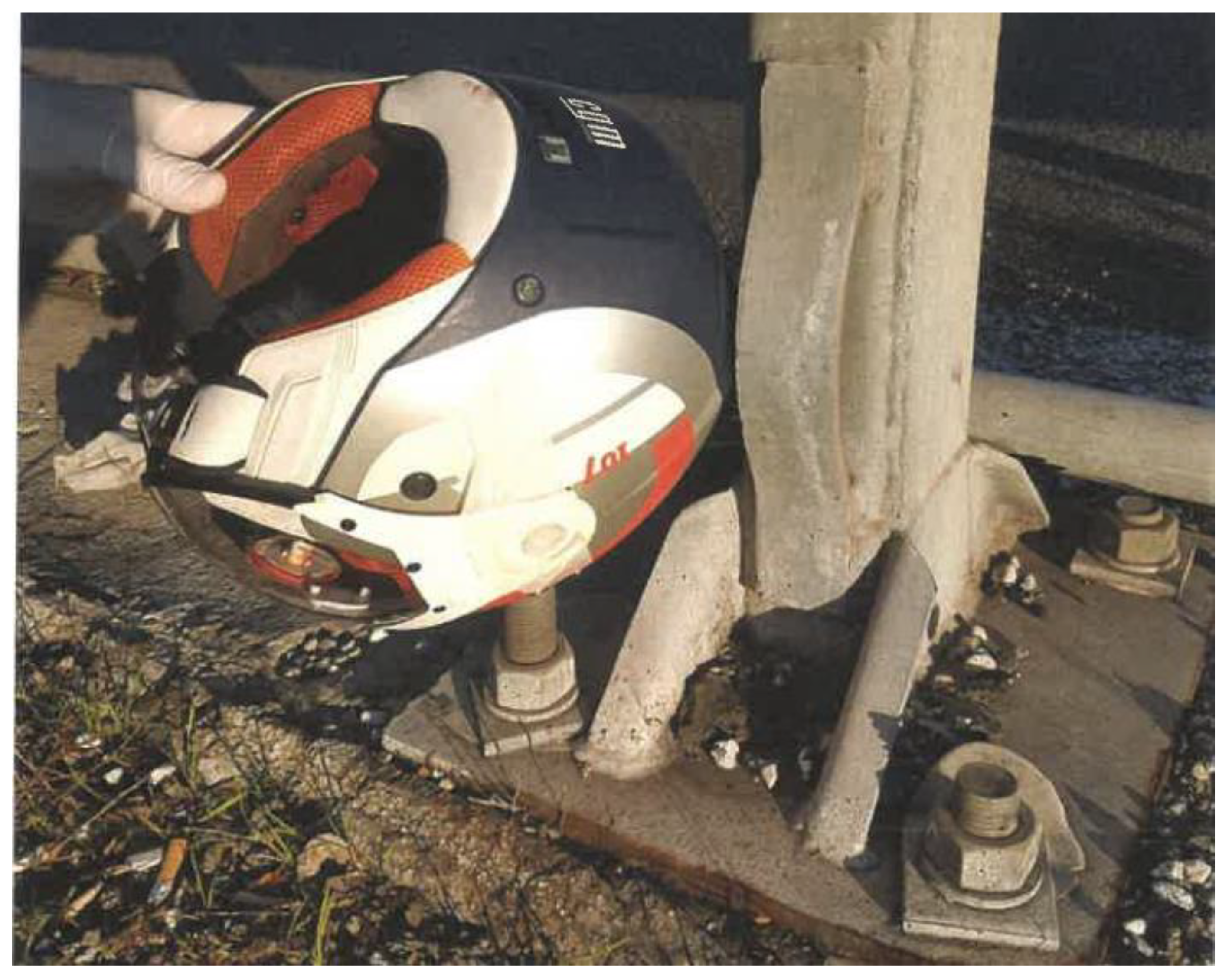 Diagnostics 12 02465 g005