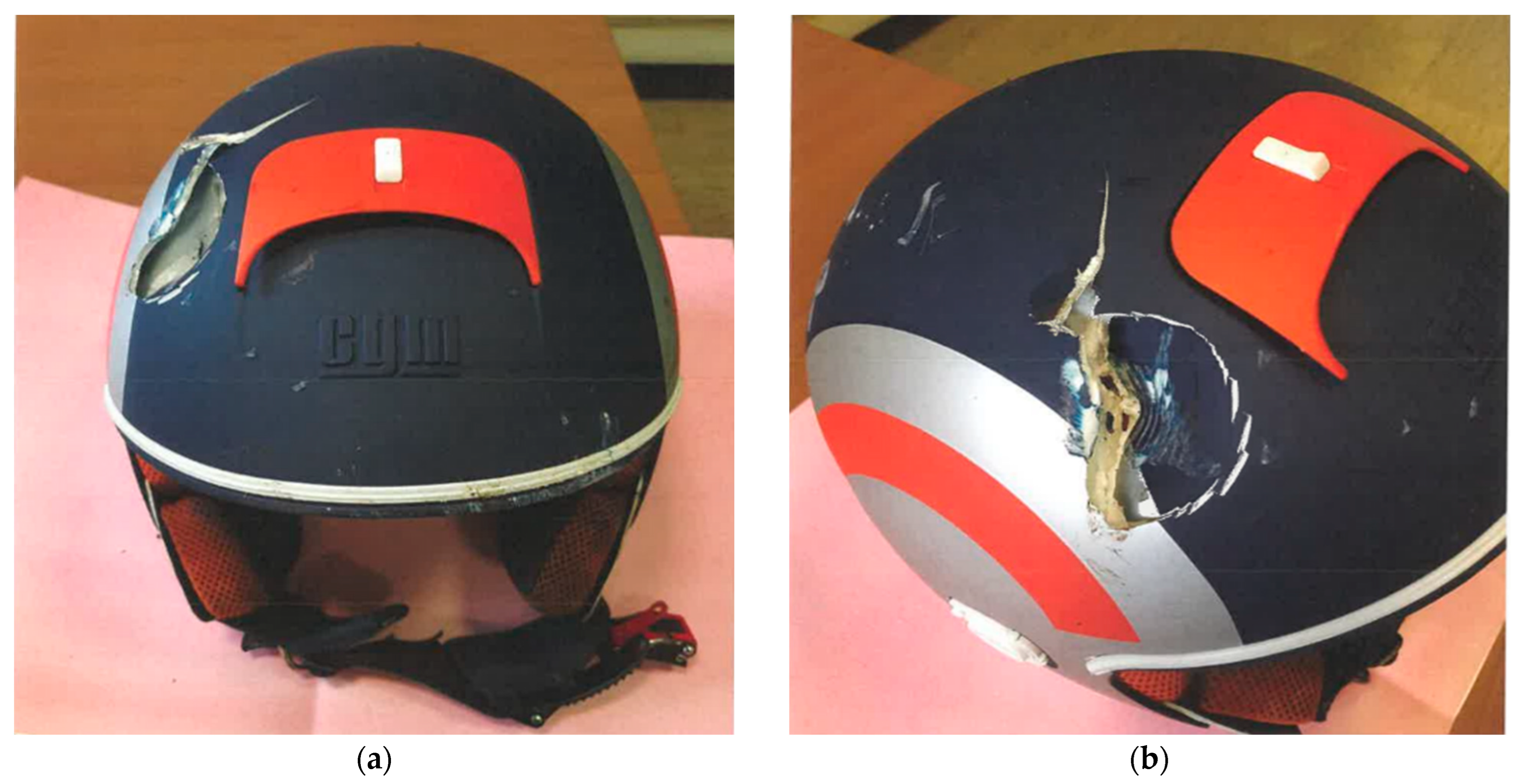 Diagnostics 12 02465 g006