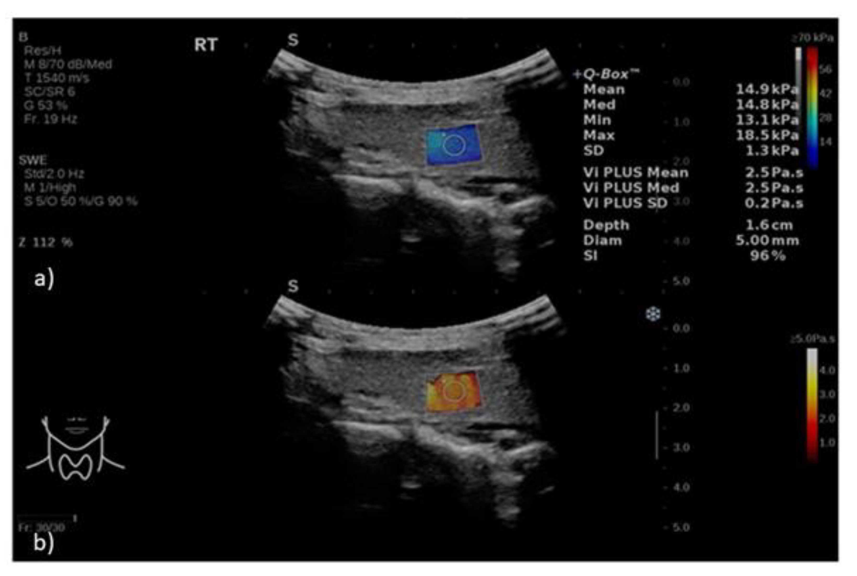 Diagnostics 12 02474 g001