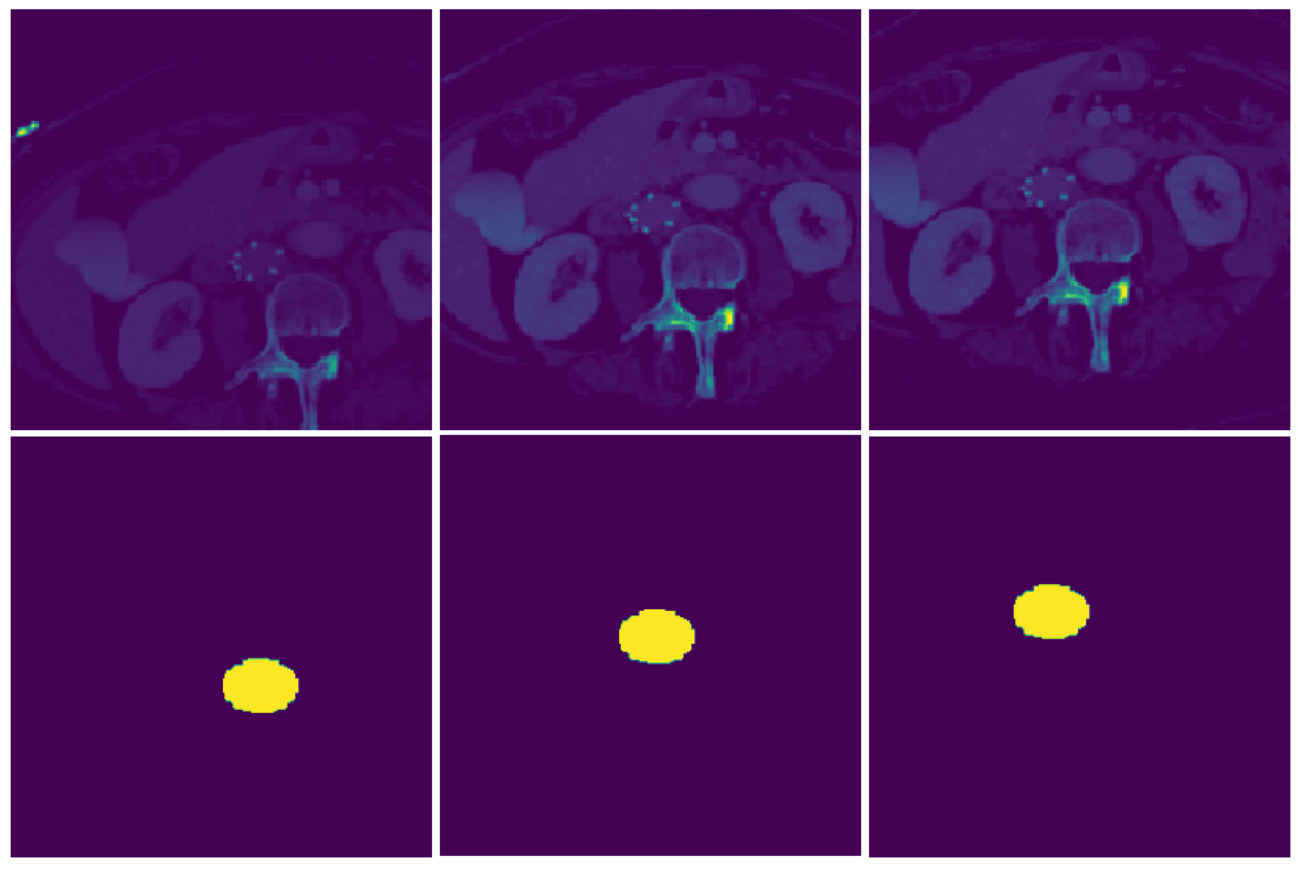 Diagnostics 12 02475 g005 Diagnostics 12 02475 g005