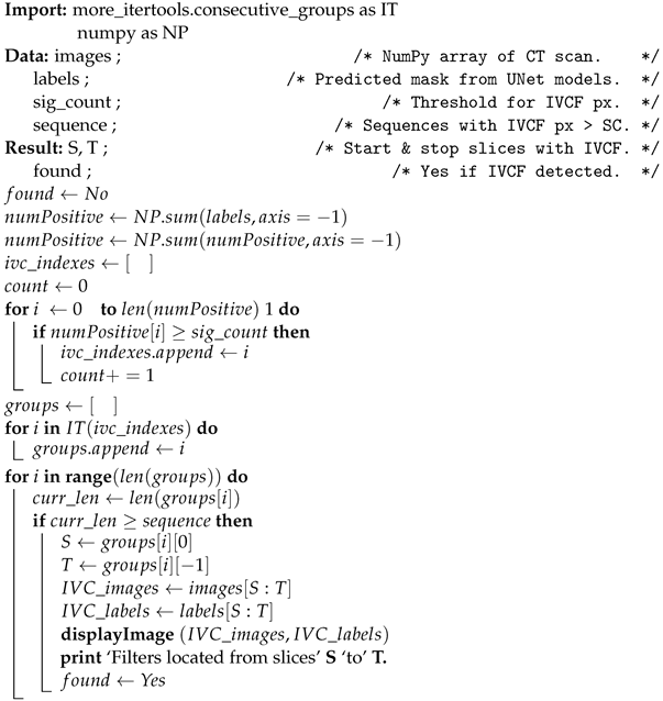 Diagnostics 12 02475 i001 Diagnostics 12 02475 i001