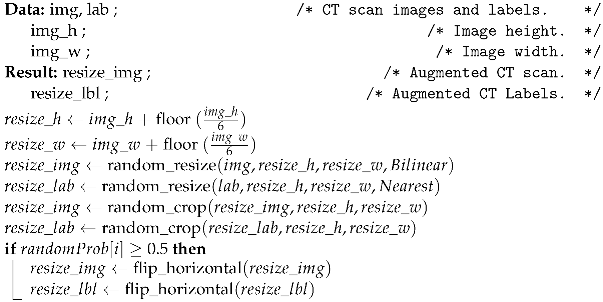 Diagnostics 12 02475 i002 Diagnostics 12 02475 i002