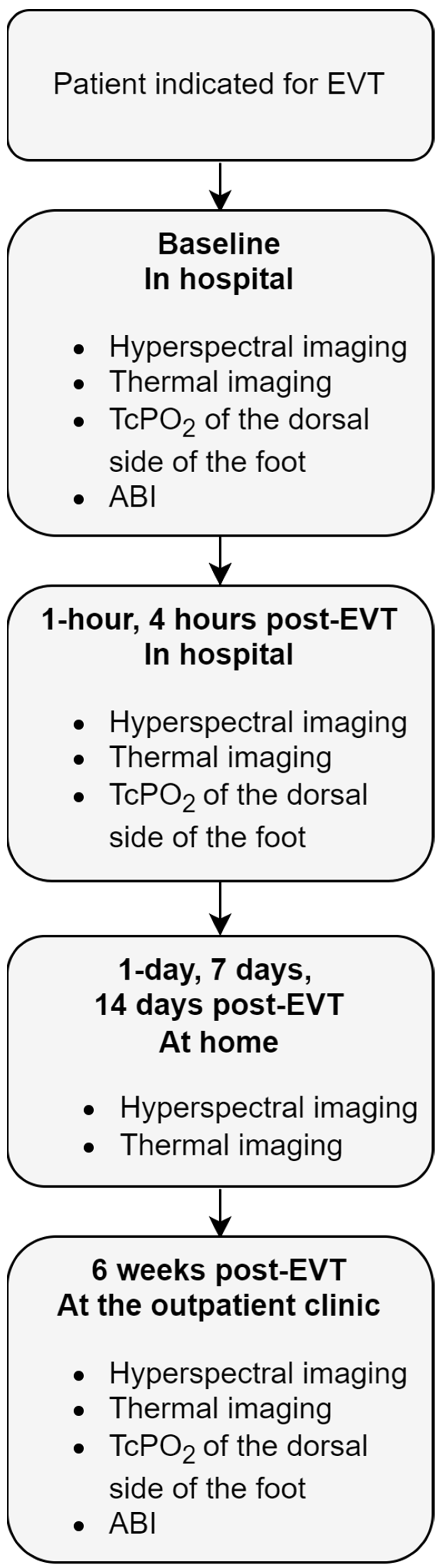 Diagnostics 12 02489 g001