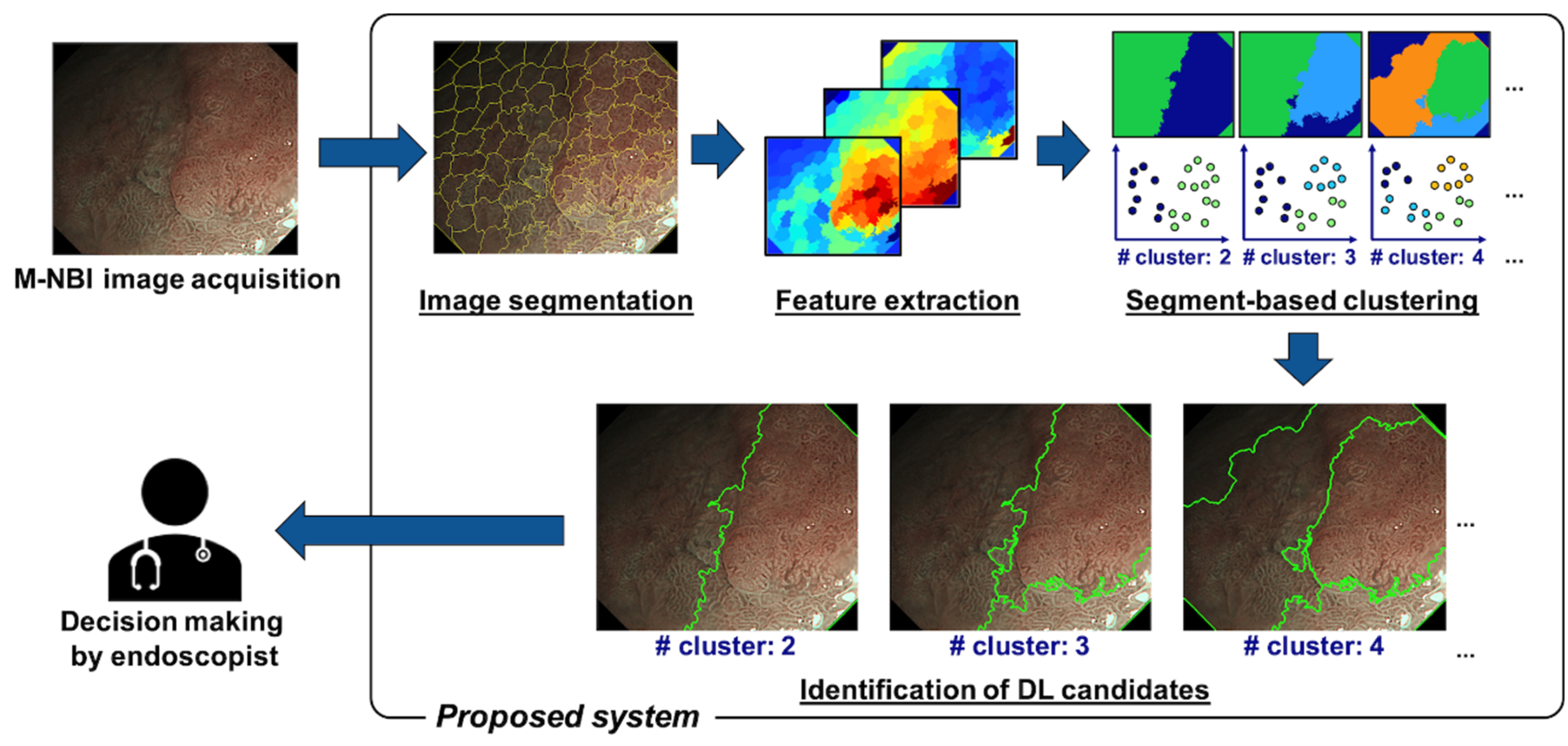 Diagnostics 12 02491 g001
