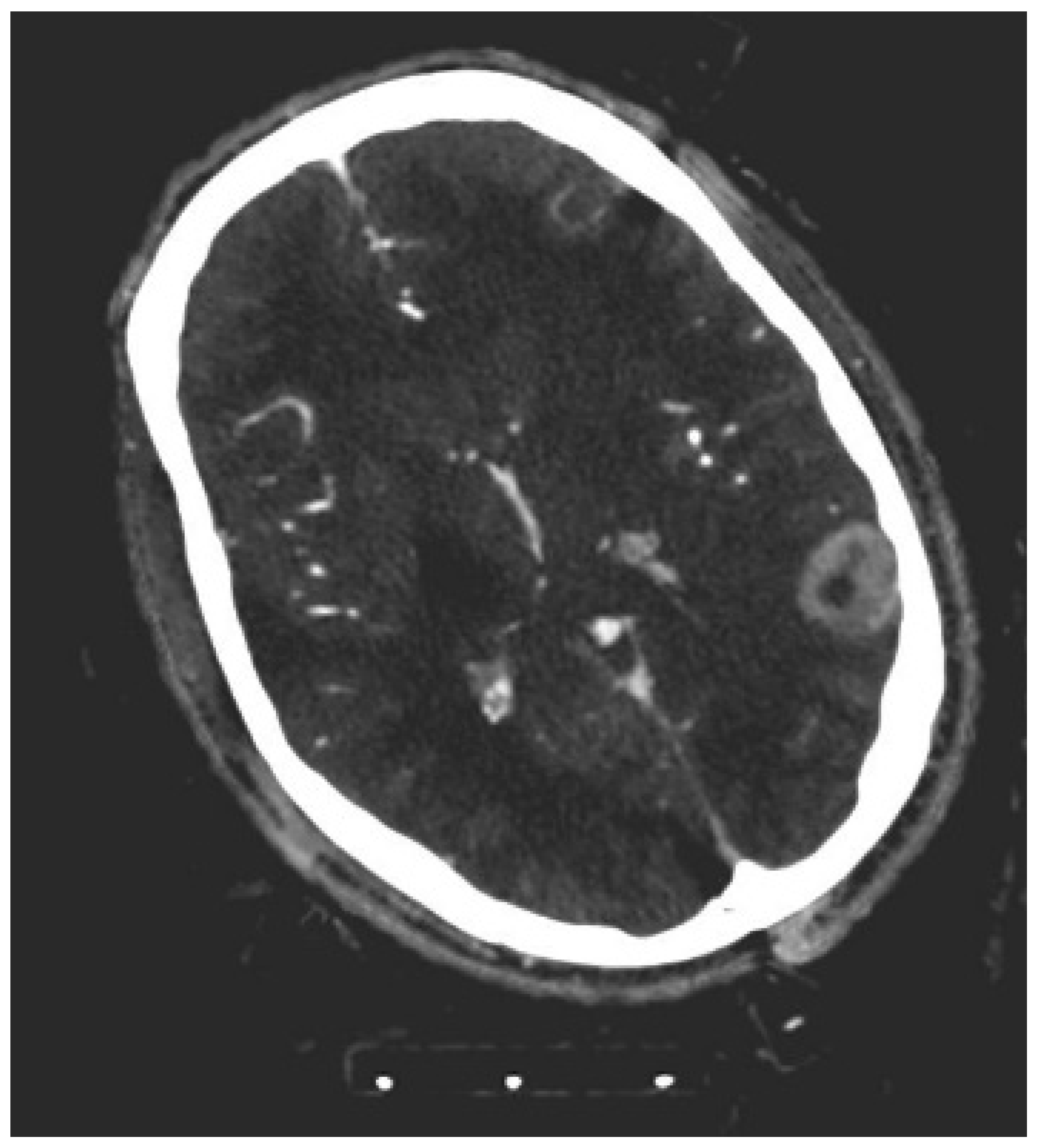 Diagnostics 12 02494 g001 Diagnostics 12 02494 g001