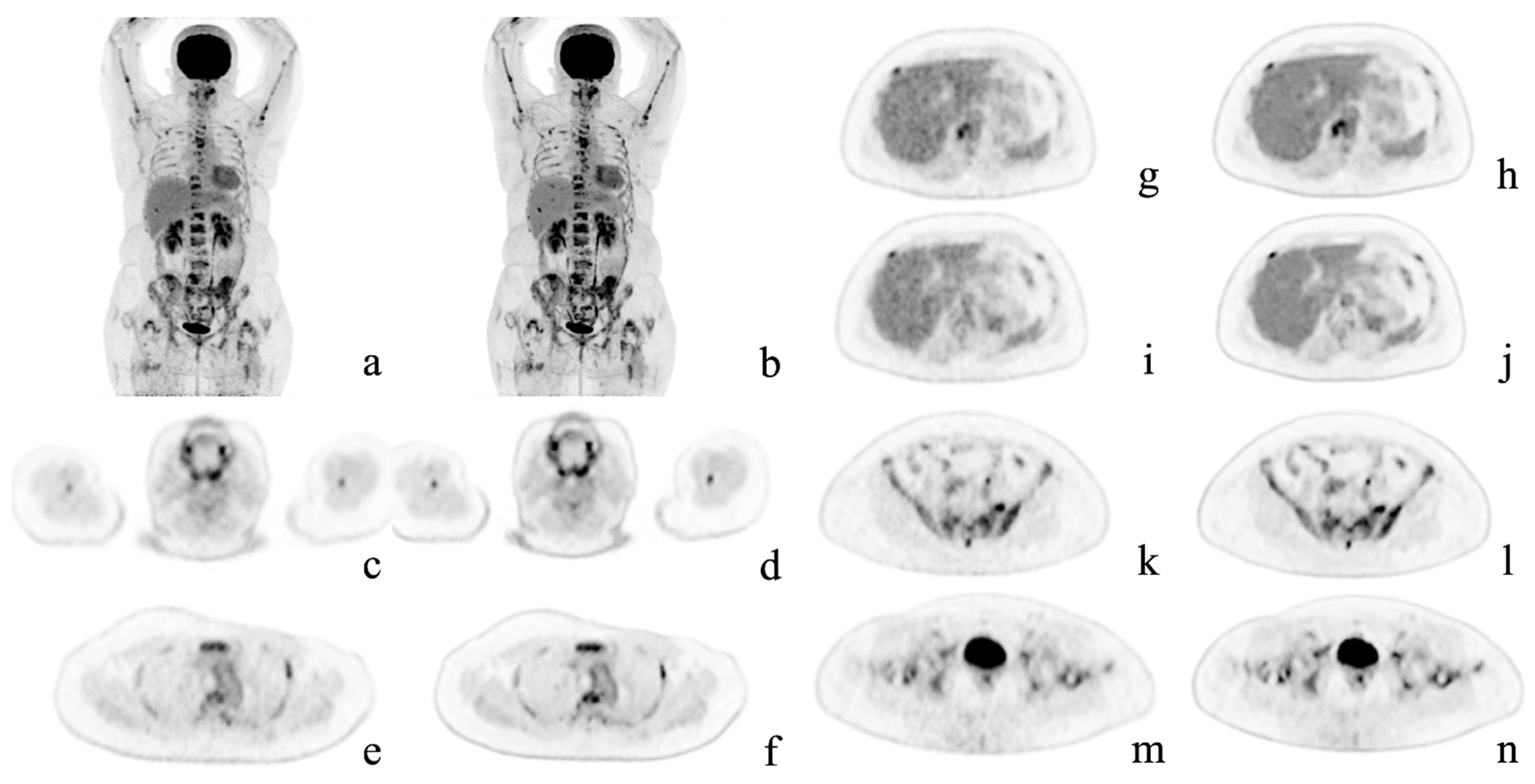 Diagnostics 12 02500 g002