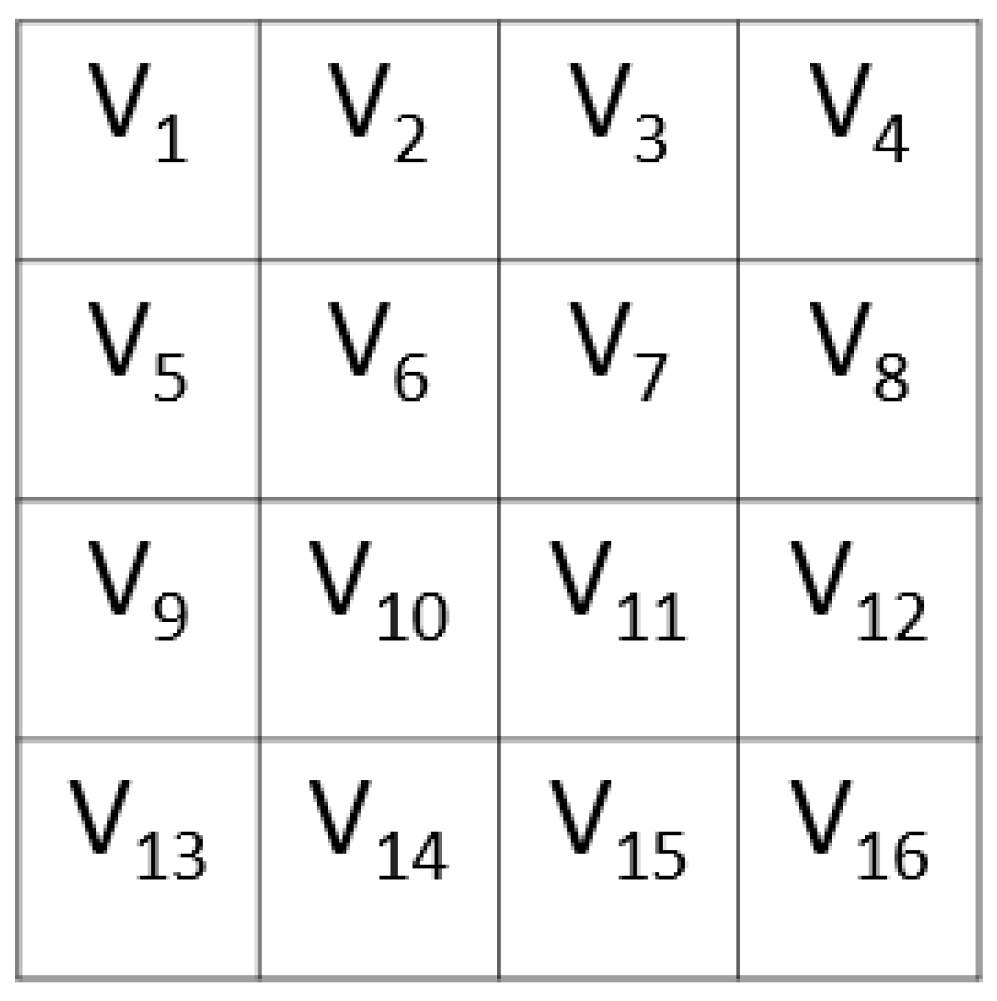 Diagnostics 12 02510 g002 Diagnostics 12 02510 g002