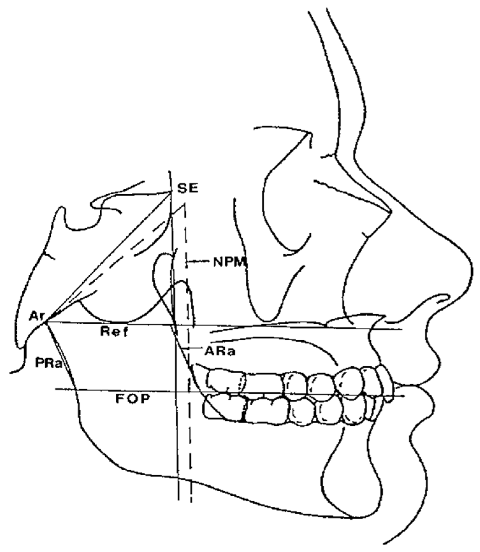 Diagnostics 12 02513 g003