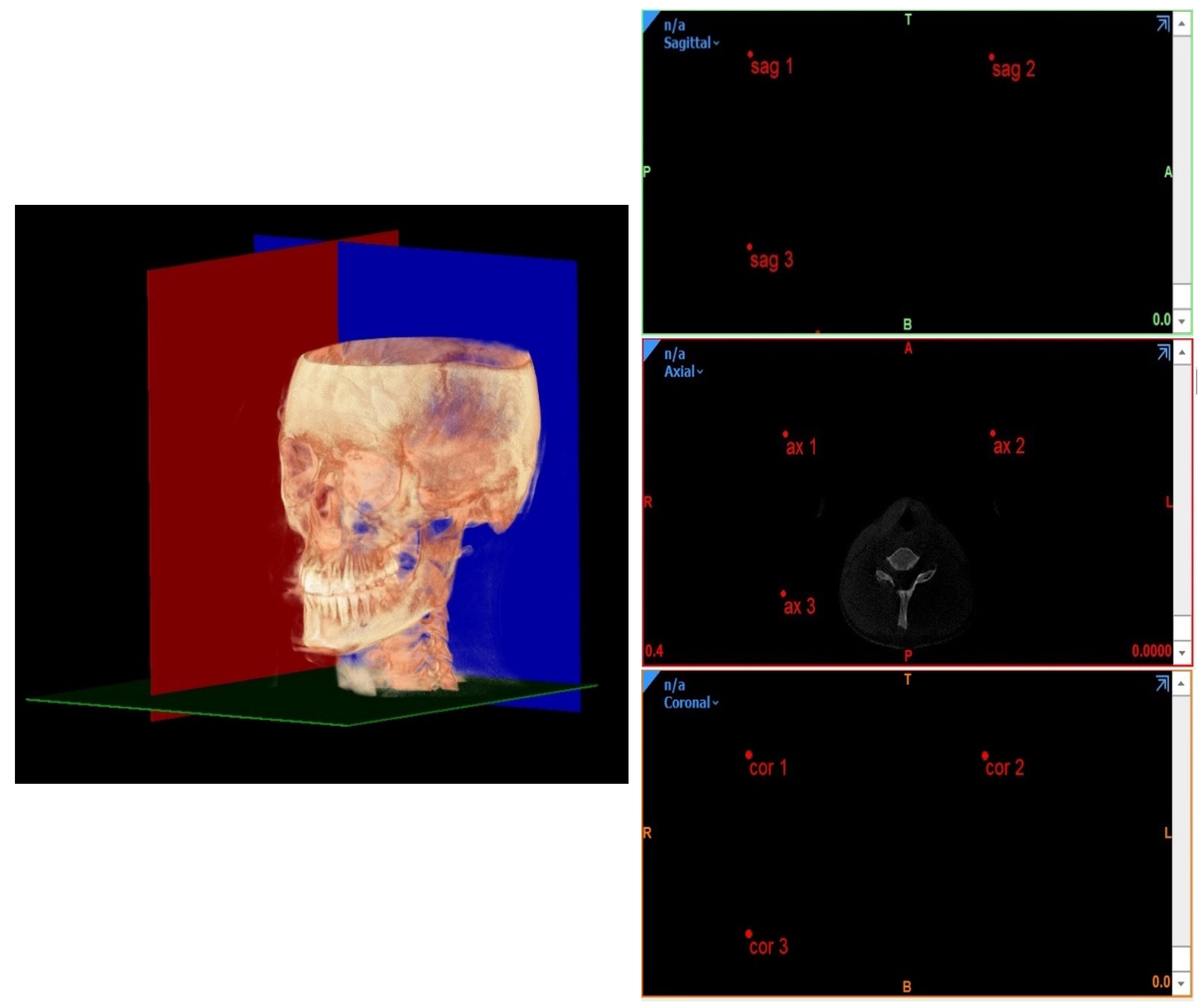 Diagnostics 12 02513 g004