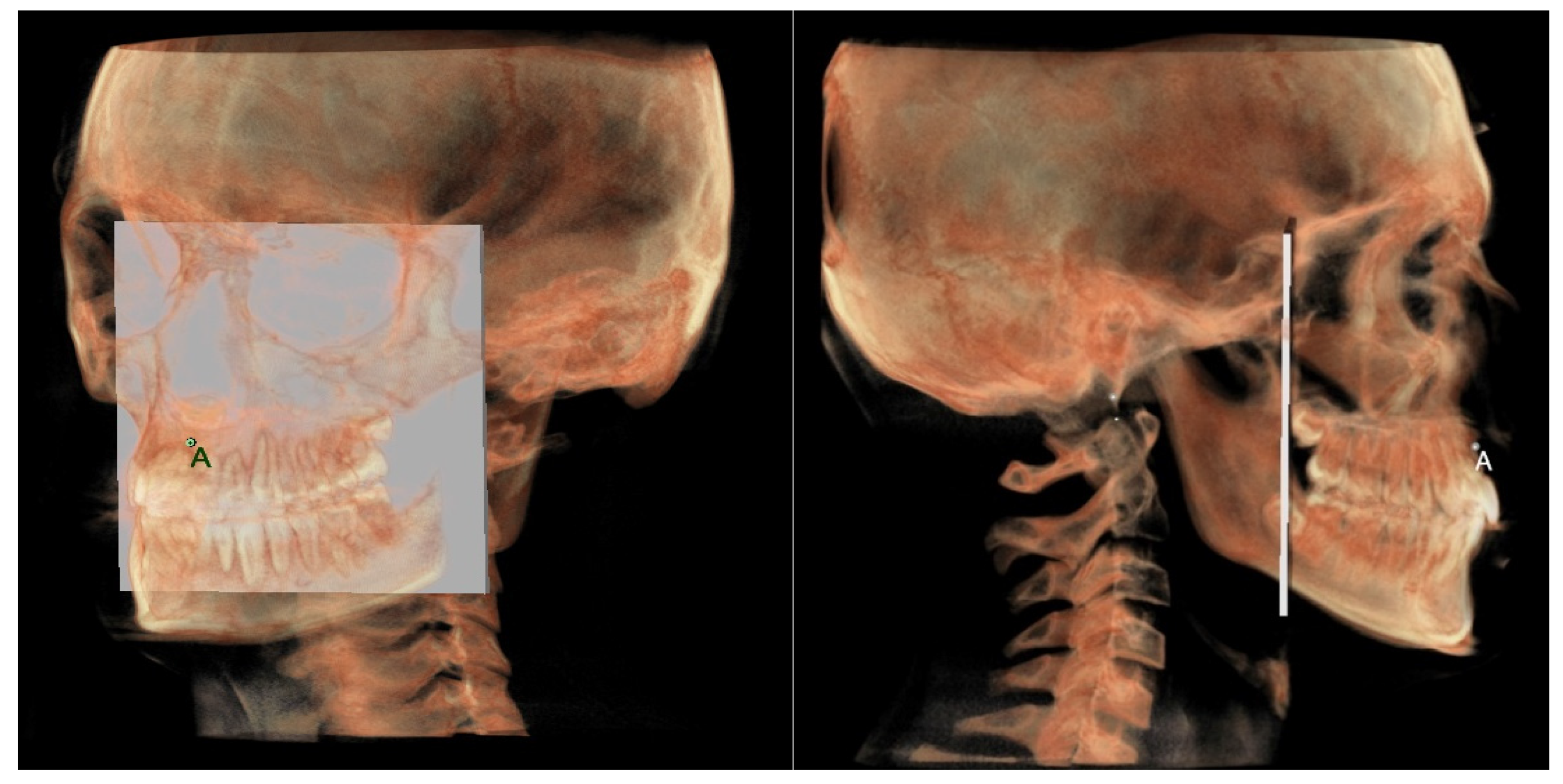 Diagnostics 12 02513 g007