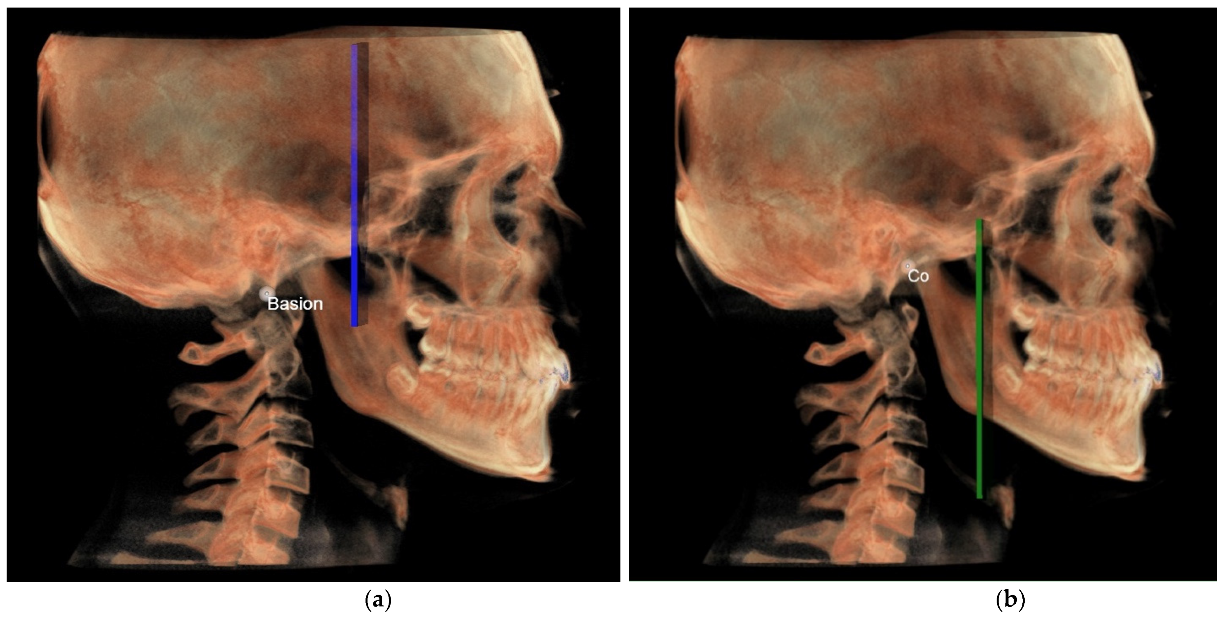 Diagnostics 12 02513 g010