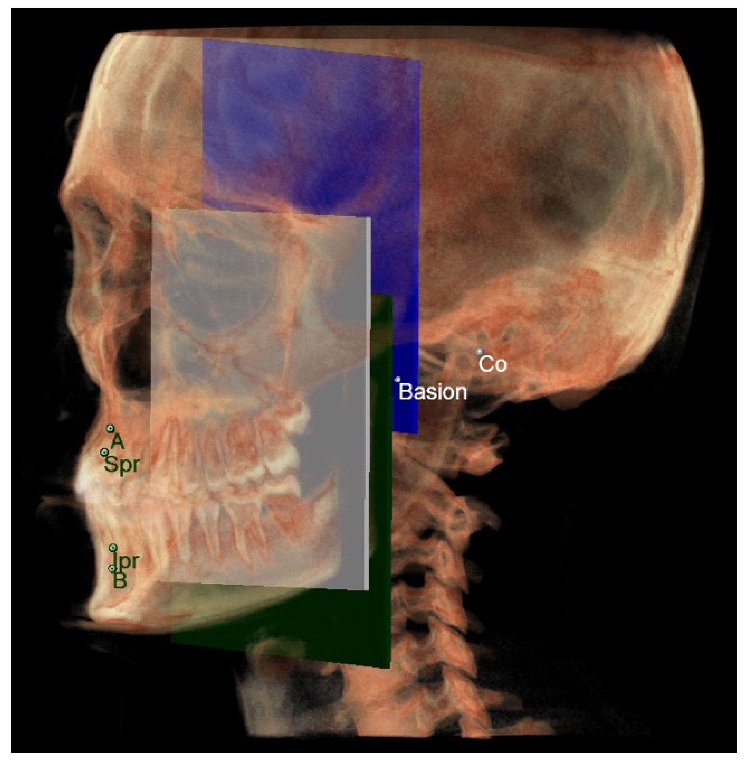Diagnostics 12 02513 g011