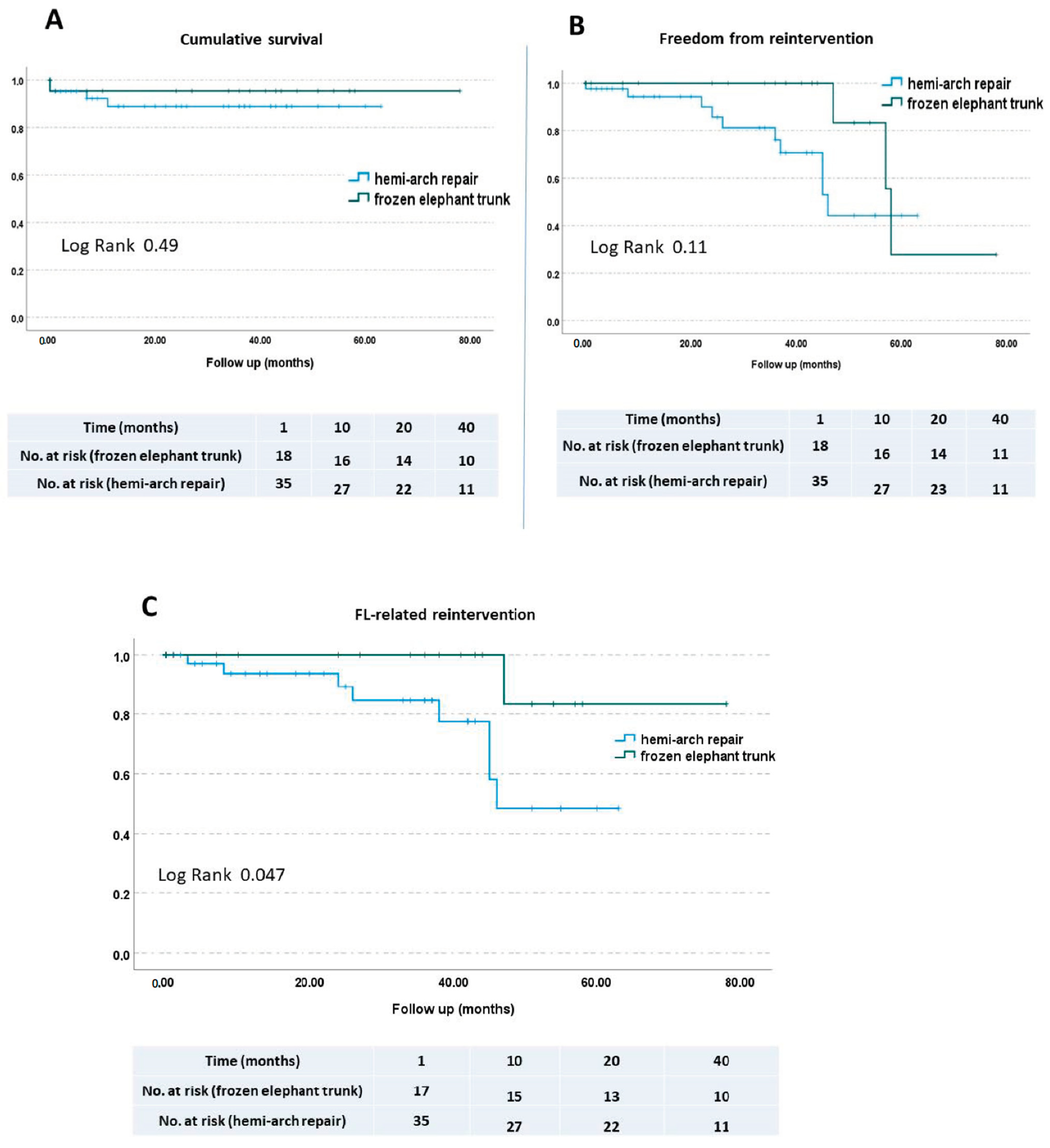 Diagnostics 12 02524 g003 Diagnostics 12 02524 g003