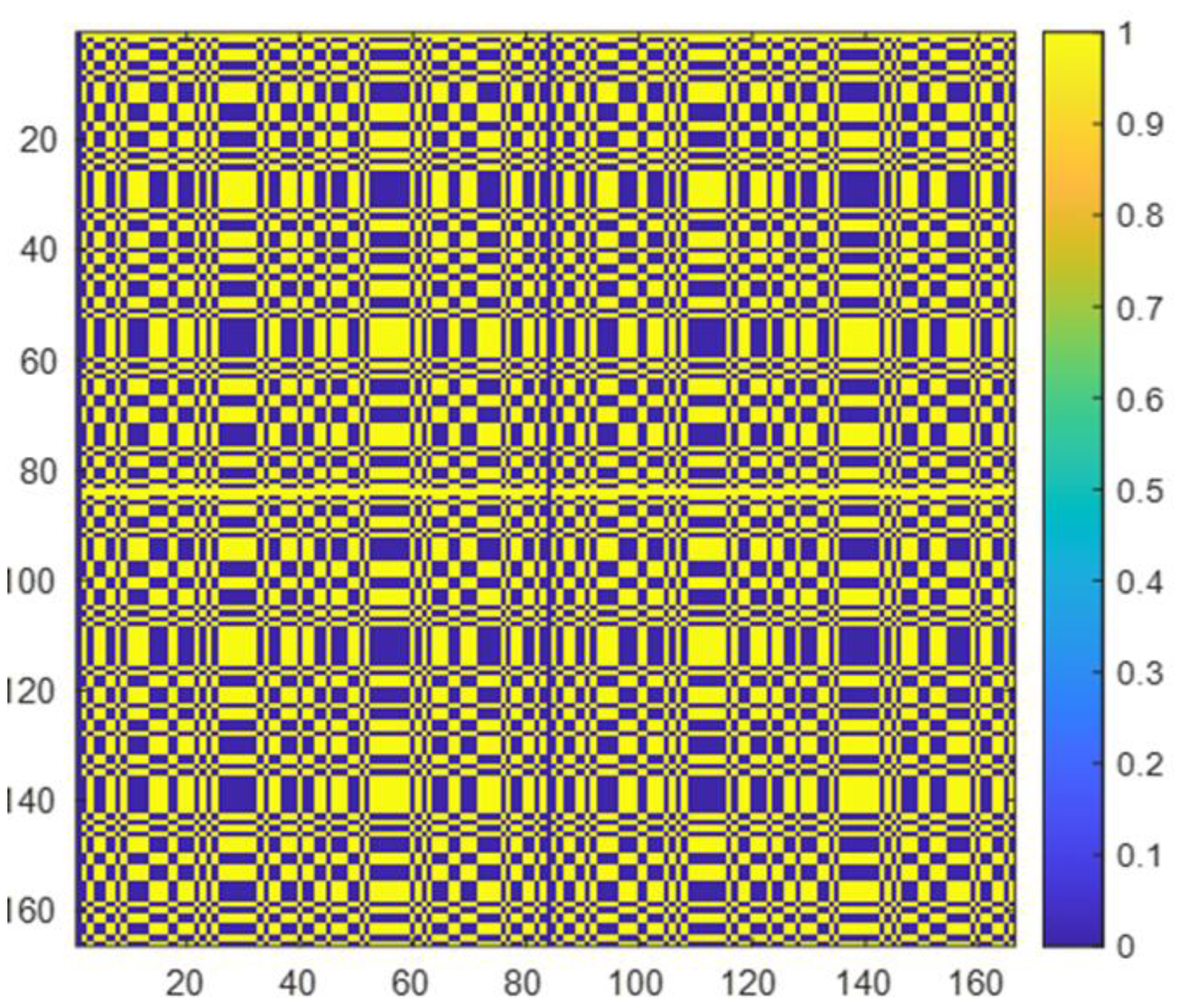 Diagnostics 12 02529 g003