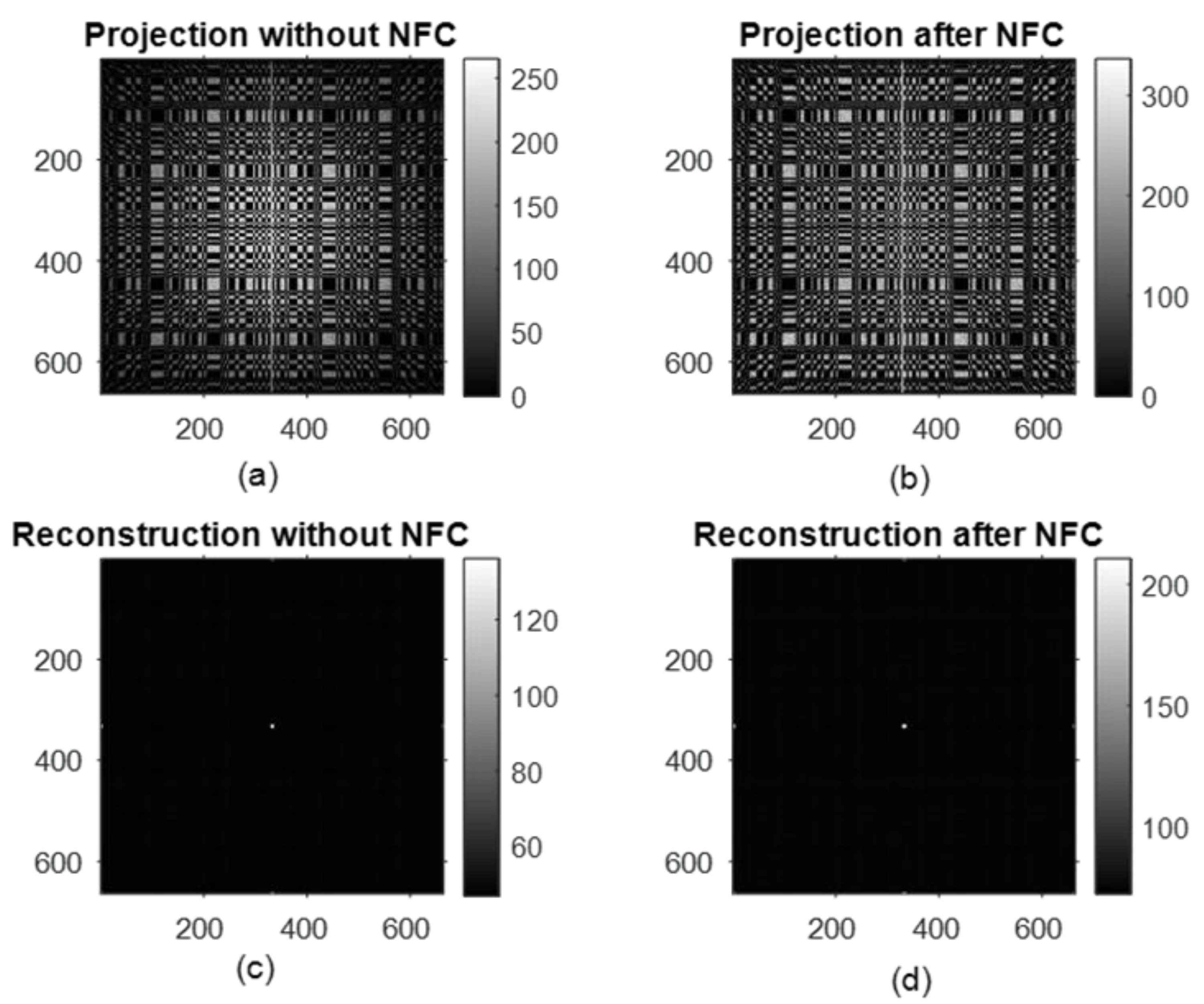 Diagnostics 12 02529 g005
