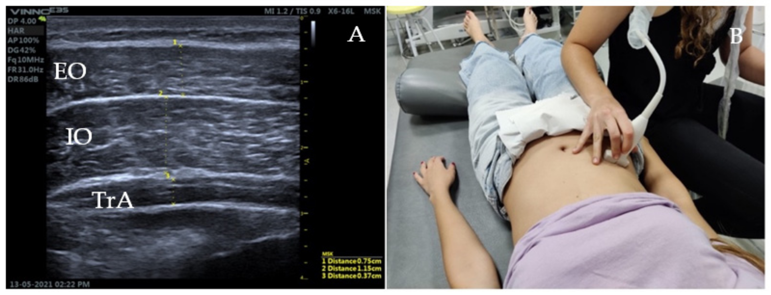 Diagnostics 12 02530 g003 Diagnostics 12 02530 g003