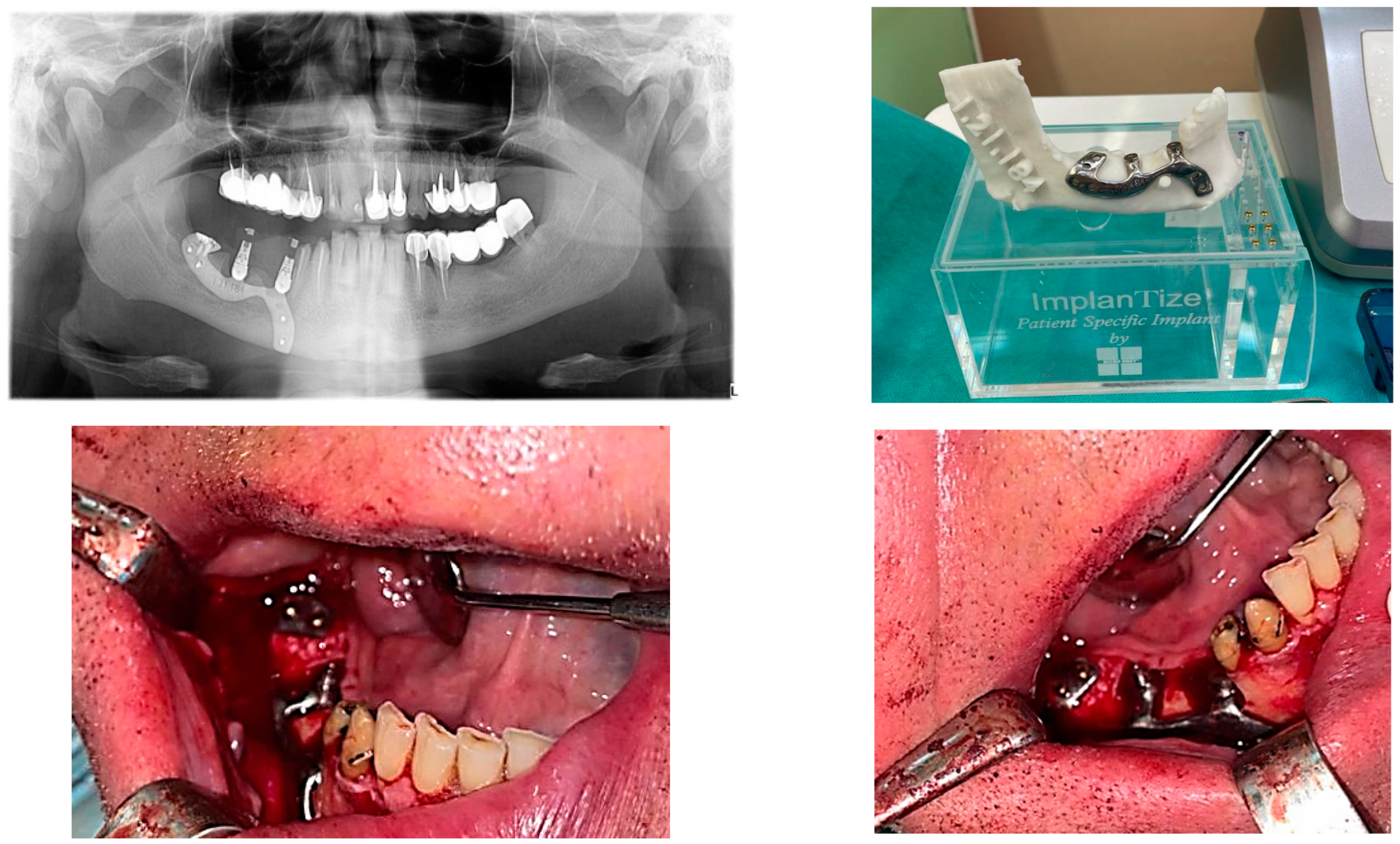 Diagnostics 12 02531 g005 Diagnostics 12 02531 g005