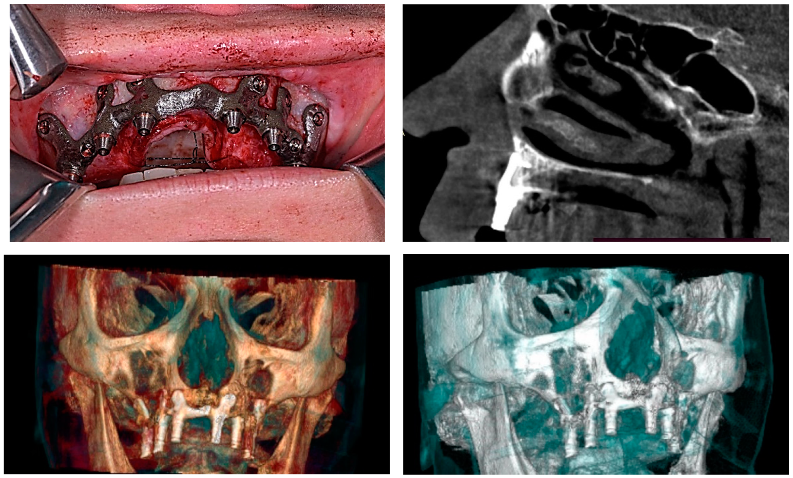 Diagnostics 12 02531 g007 Diagnostics 12 02531 g007