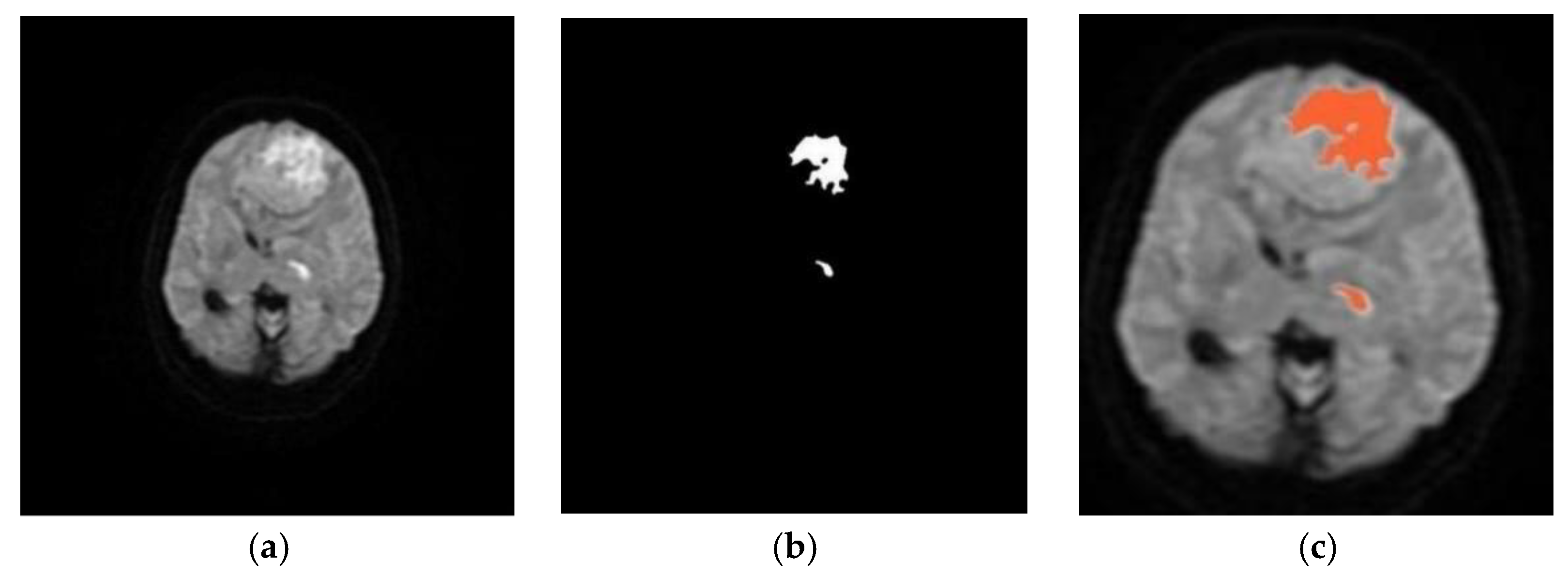 Diagnostics 12 02535 g004
