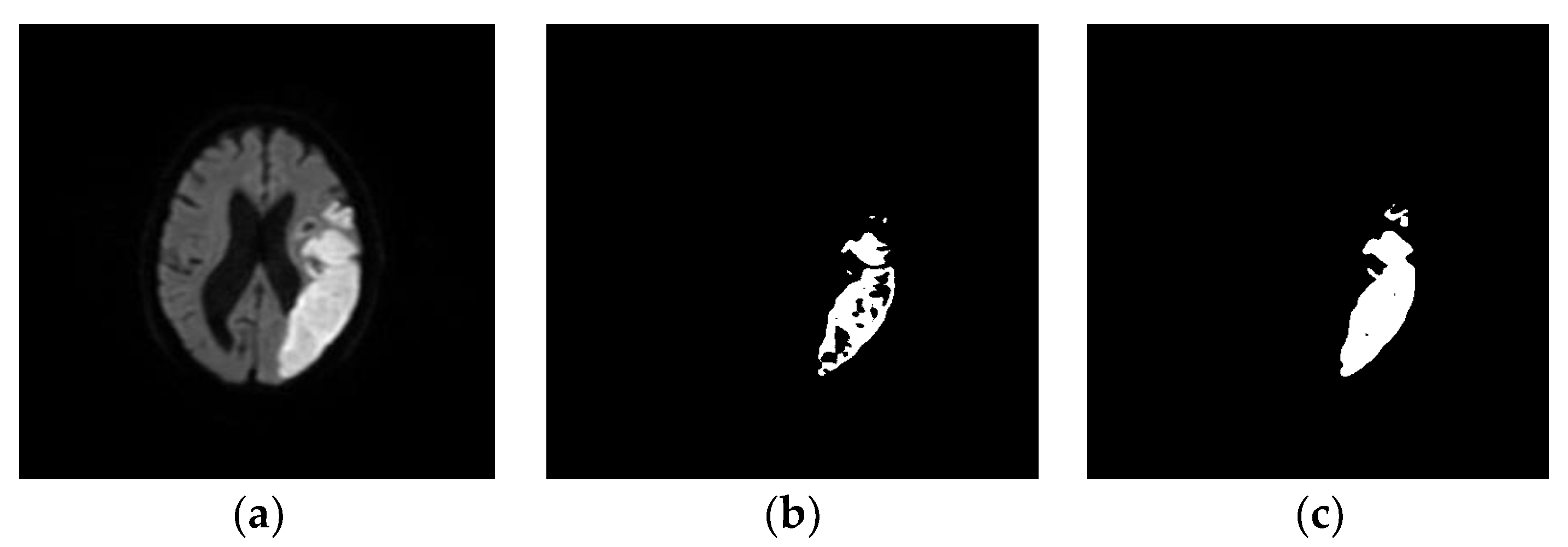 Diagnostics 12 02535 g006