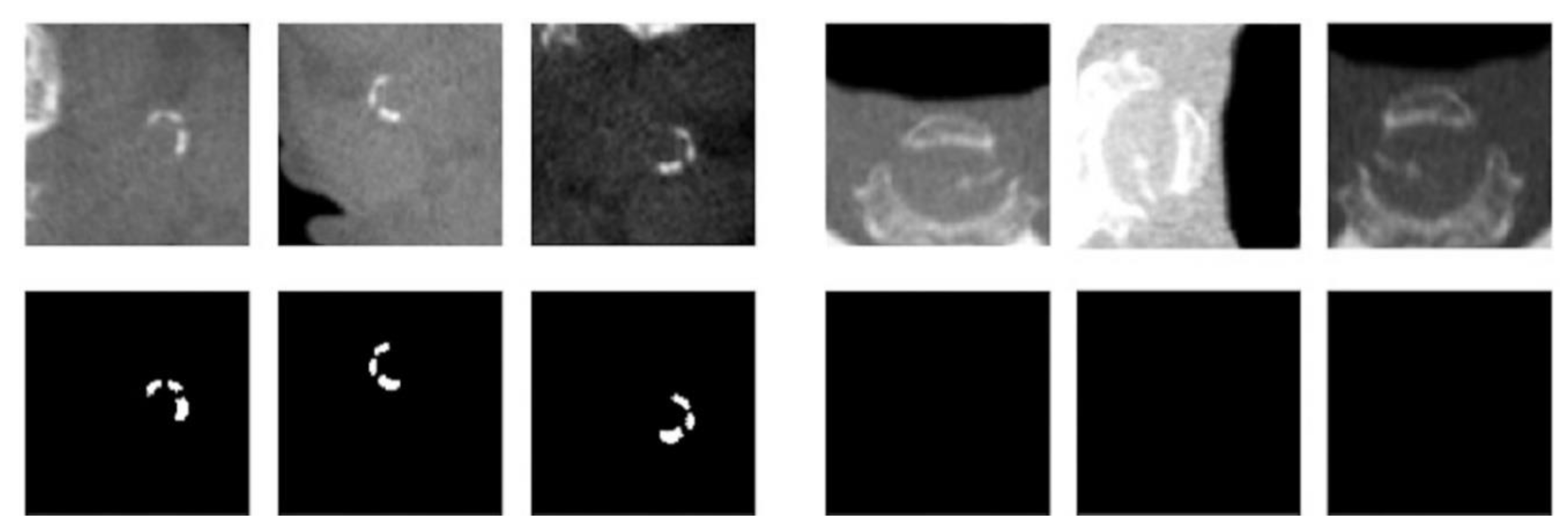 Diagnostics 12 02537 g004 Diagnostics 12 02537 g004