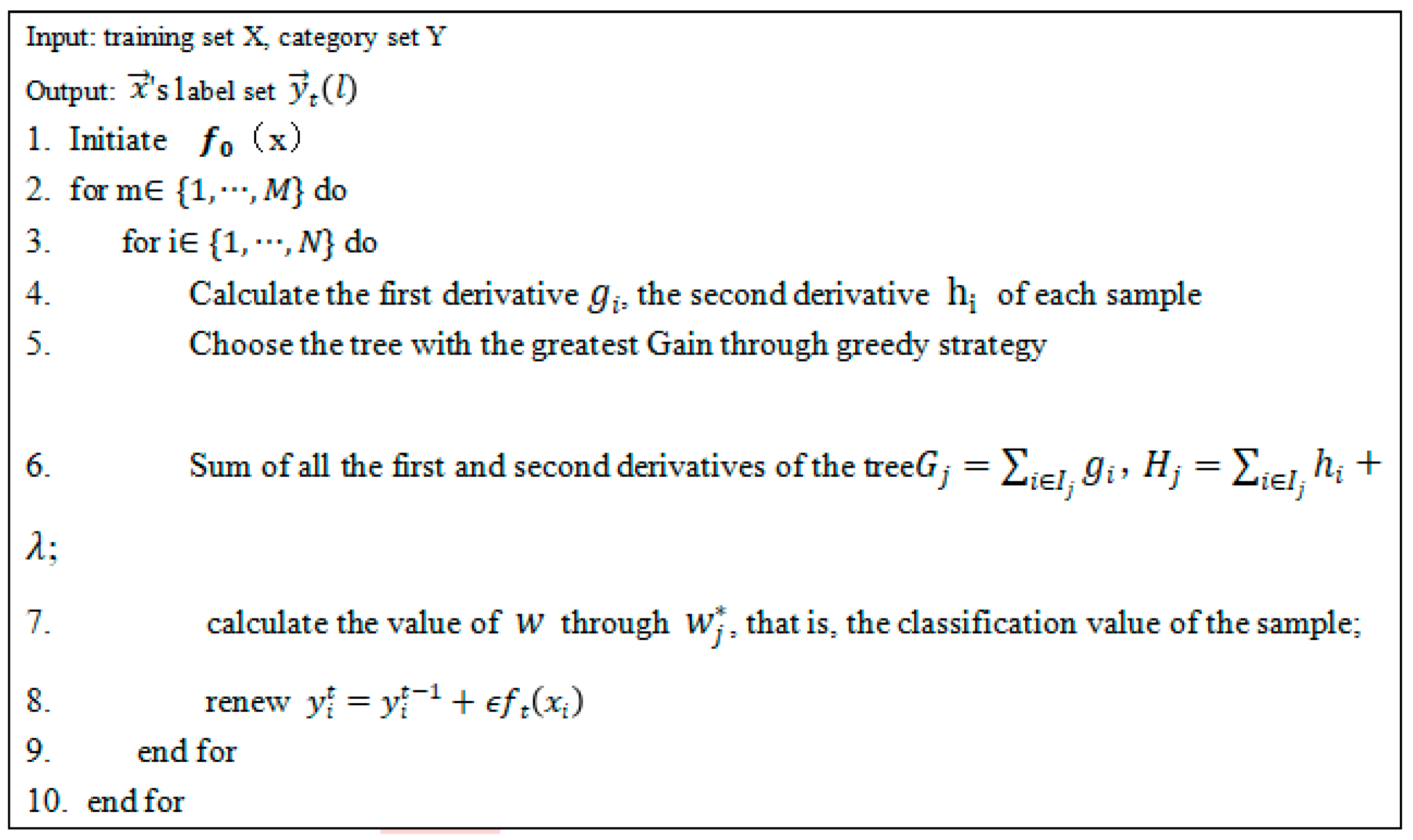 Automatic Cardiopulmonary Endurance Assessment: A Machine Learning ...