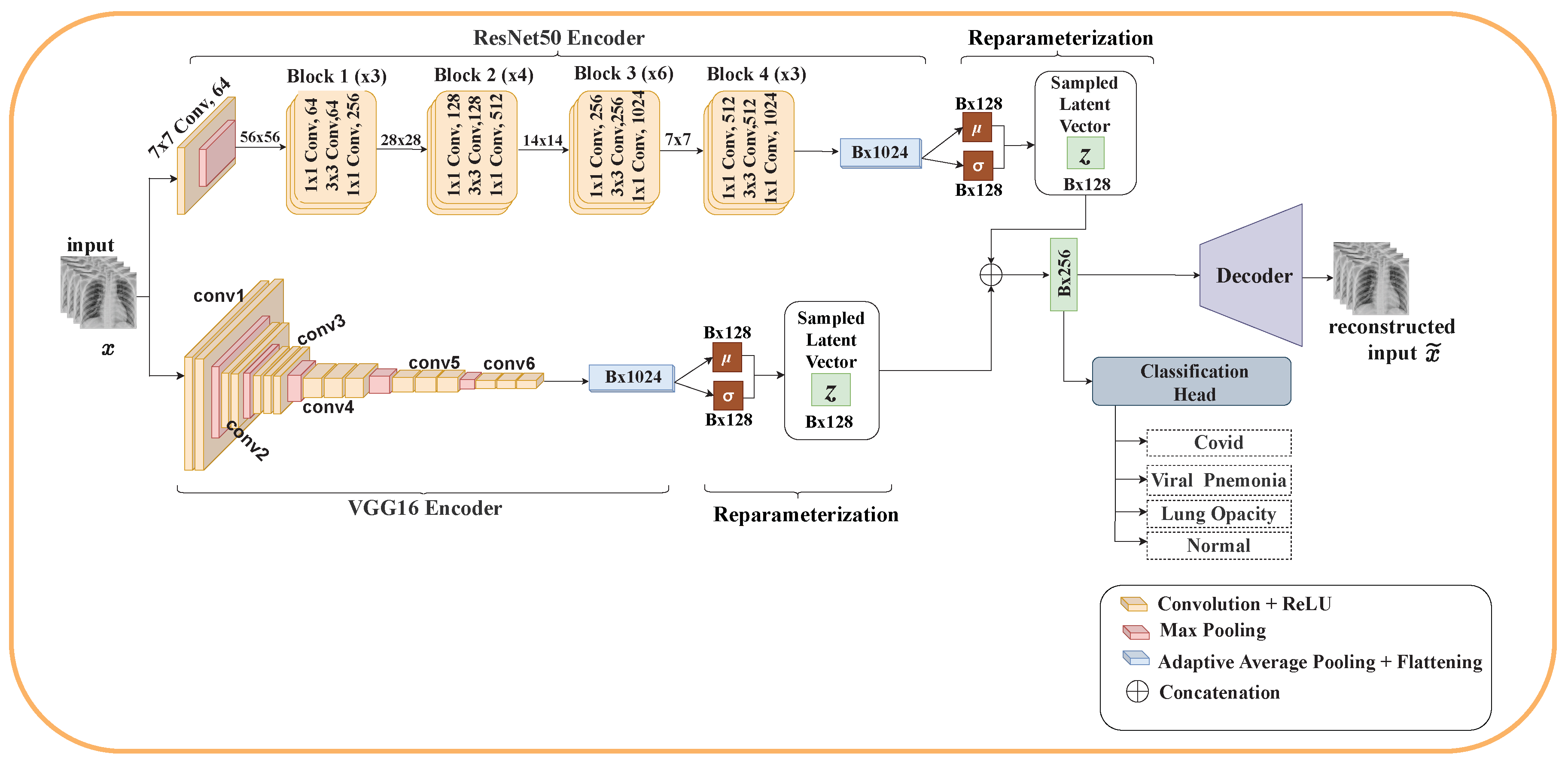 Diagnostics 12 02569 g003