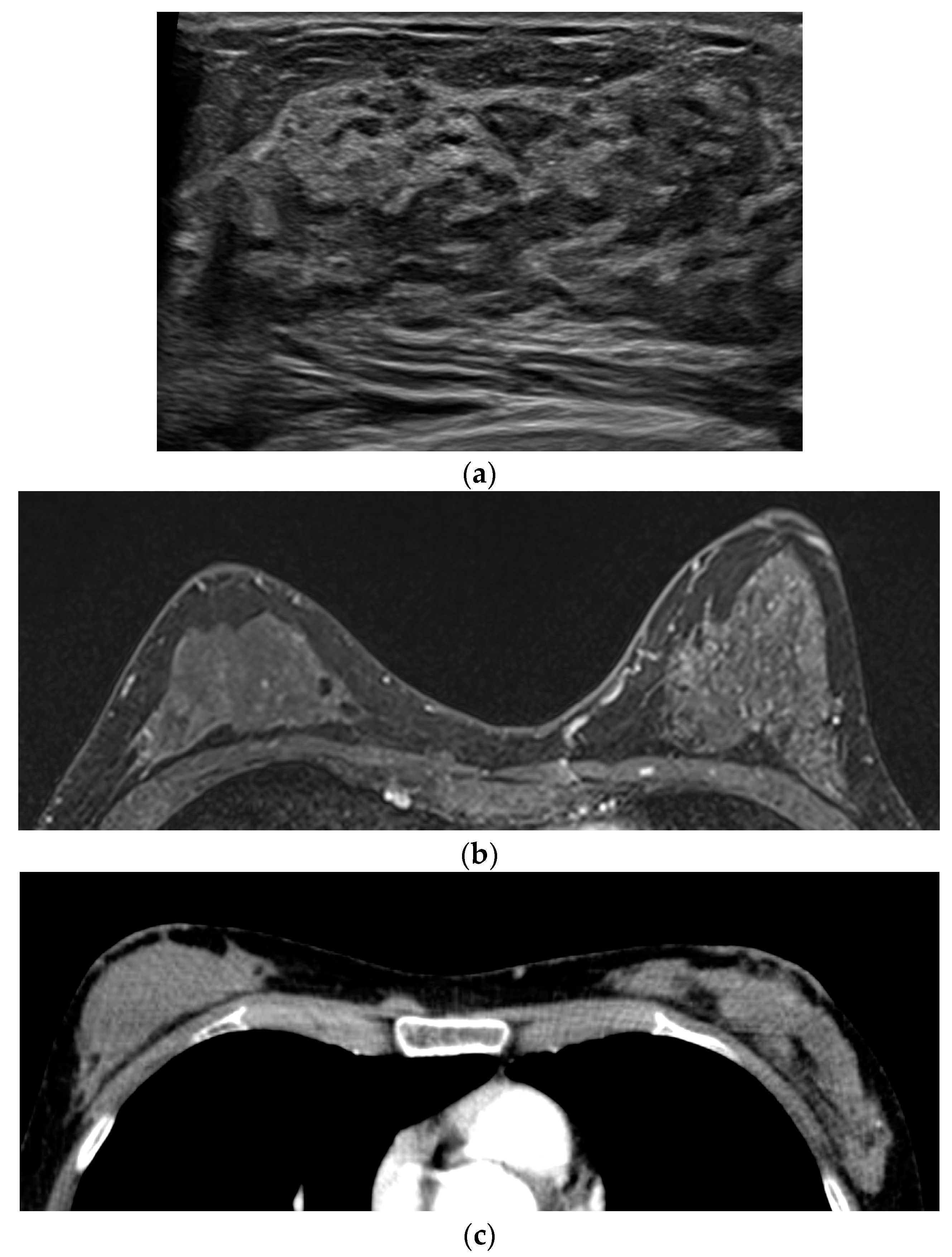 Diagnostics 12 02575 g001 Diagnostics 12 02575 g001