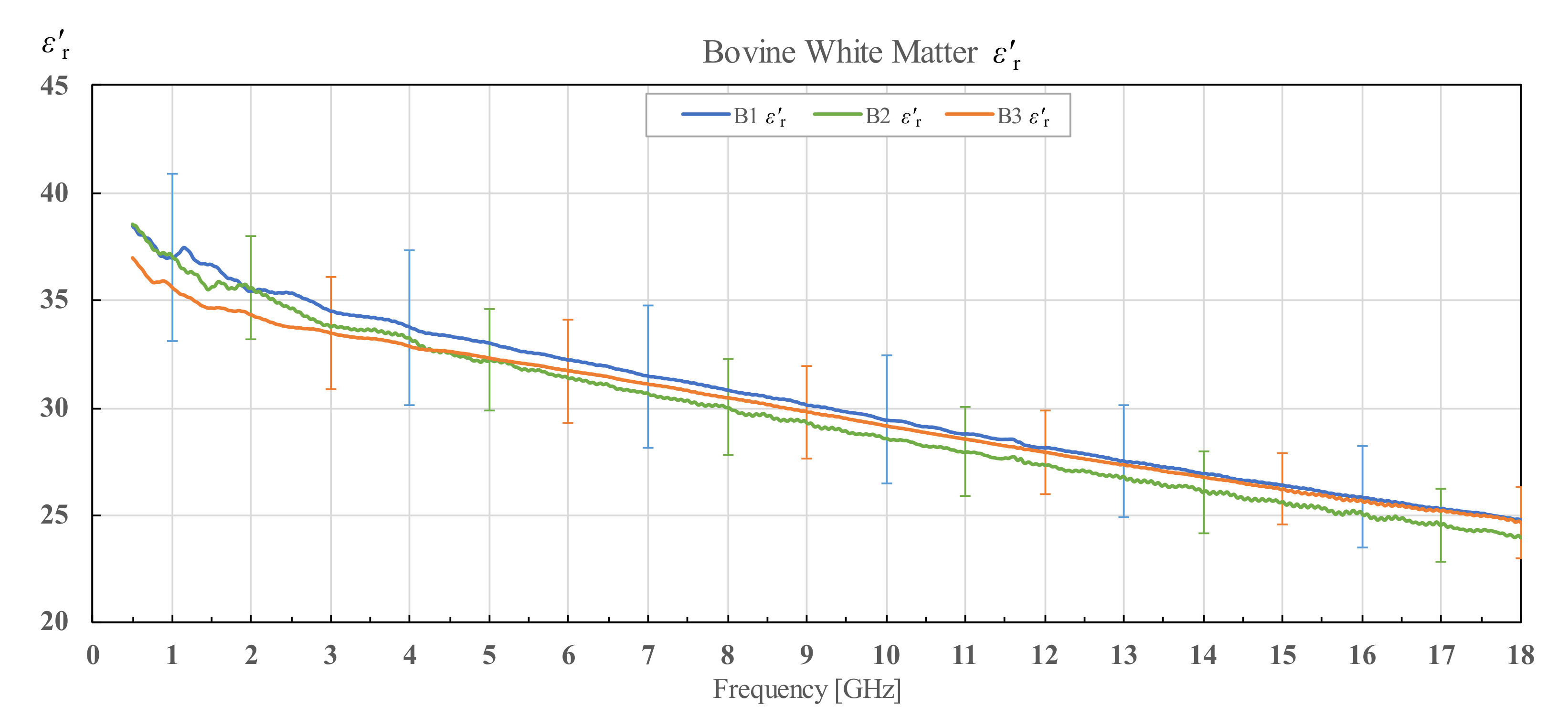 Diagnostics 12 02580 g009 Diagnostics 12 02580 g009