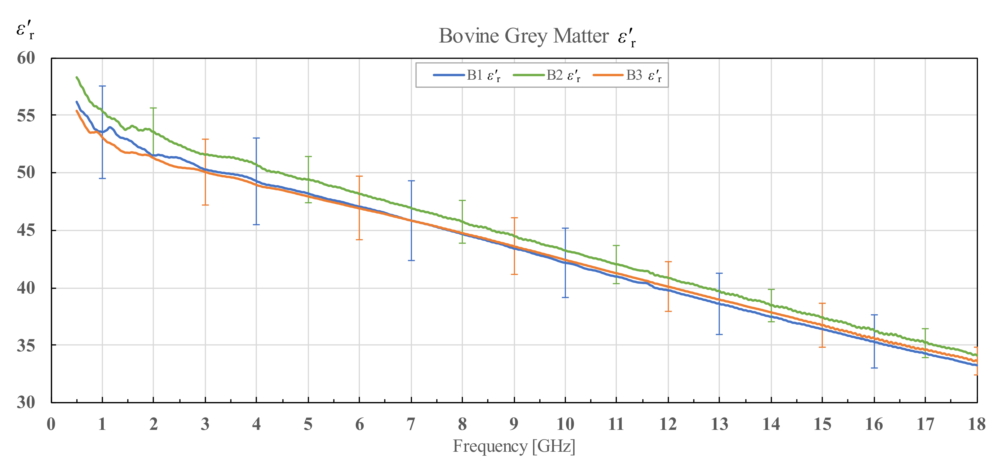 Diagnostics 12 02580 g011 Diagnostics 12 02580 g011