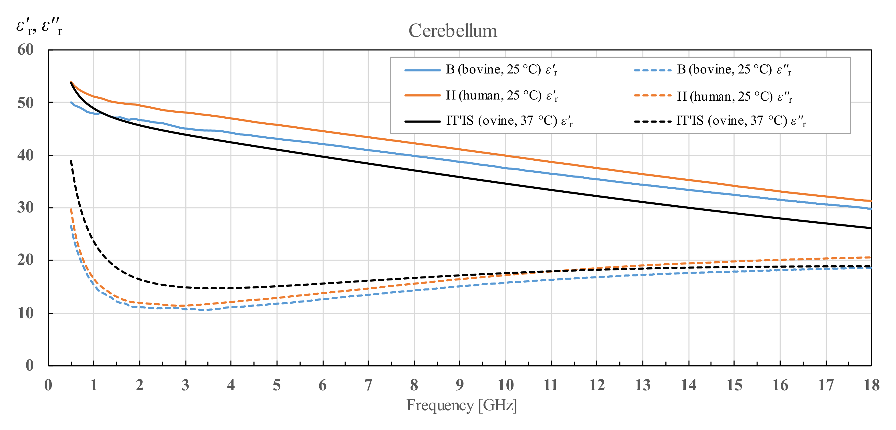 Diagnostics 12 02580 g020 Diagnostics 12 02580 g020