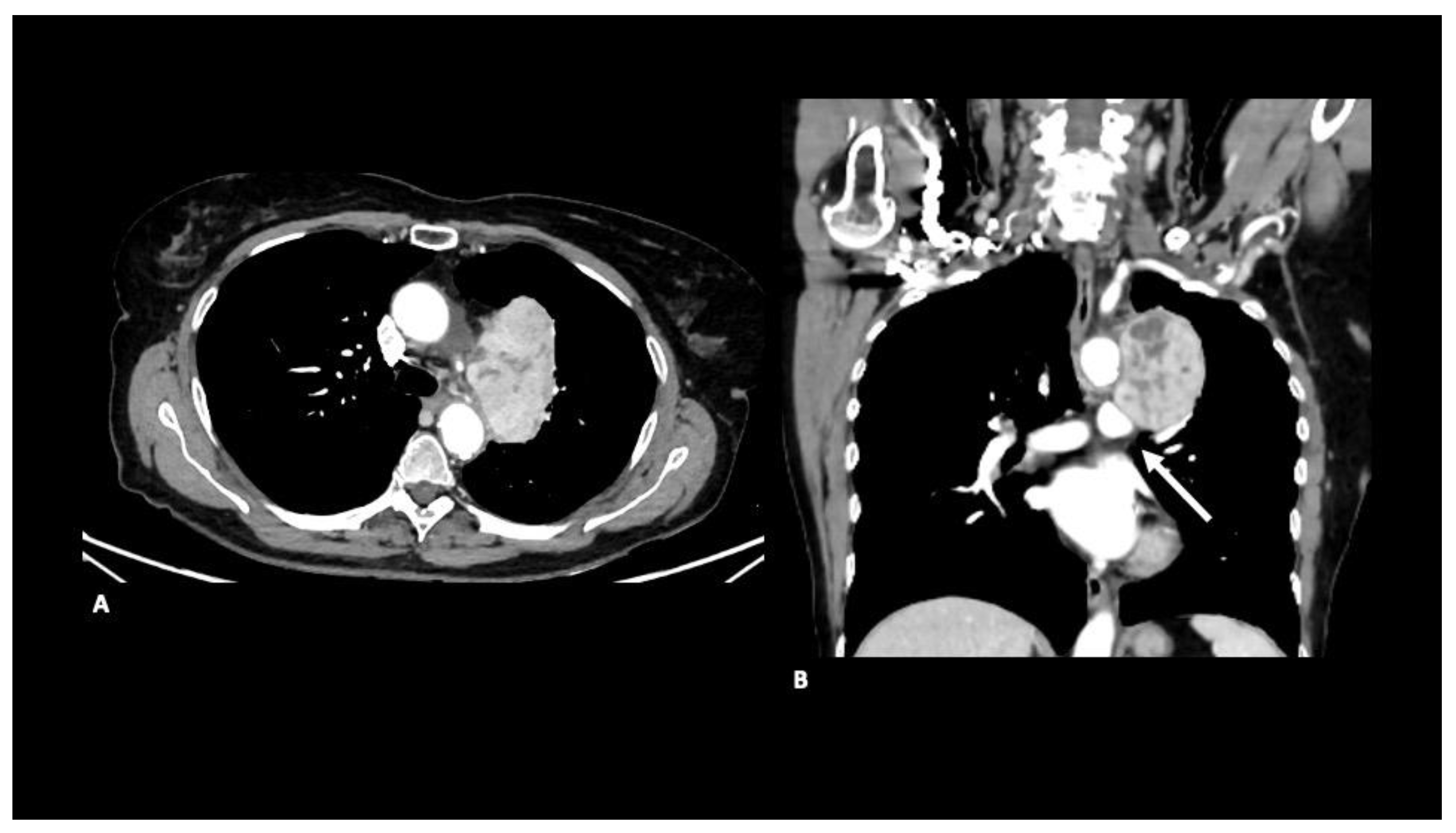 Diagnostics 12 02581 g001