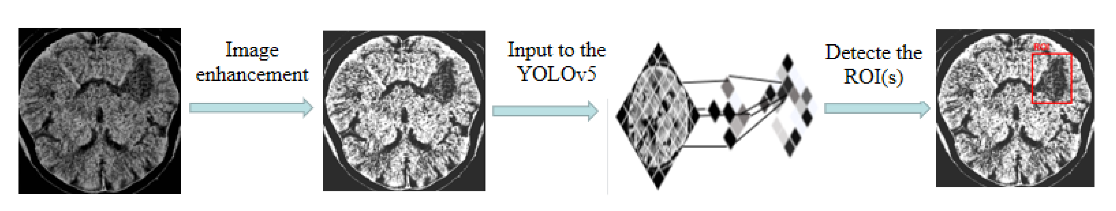 Diagnostics 12 02591 g002 Diagnostics 12 02591 g002