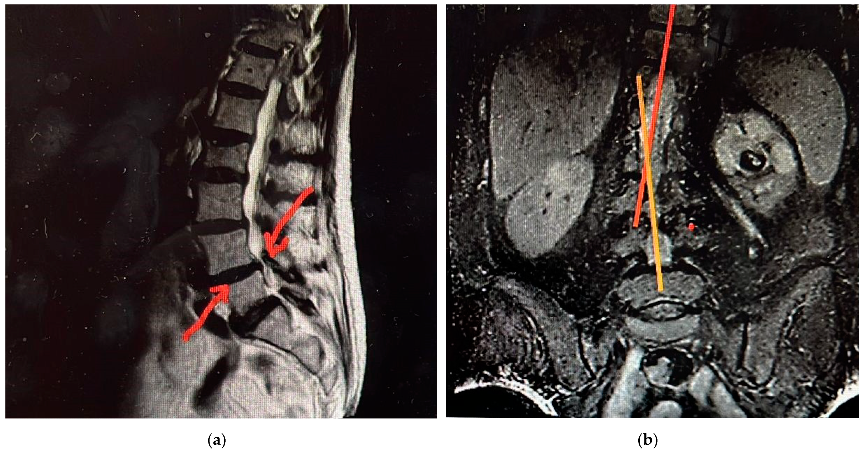 Diagnostics 12 02592 g002 Diagnostics 12 02592 g002