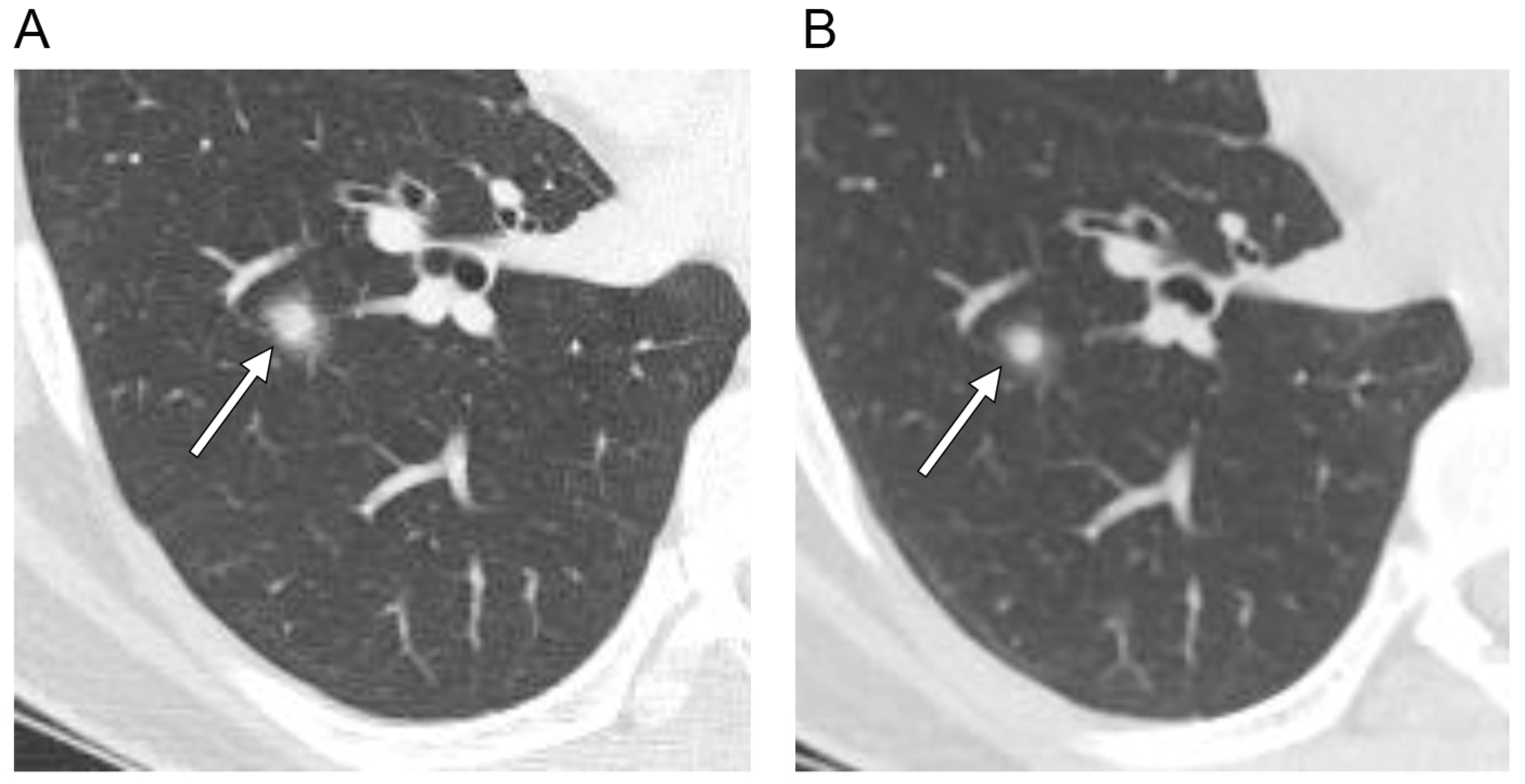 Diagnostics 12 02618 g003a