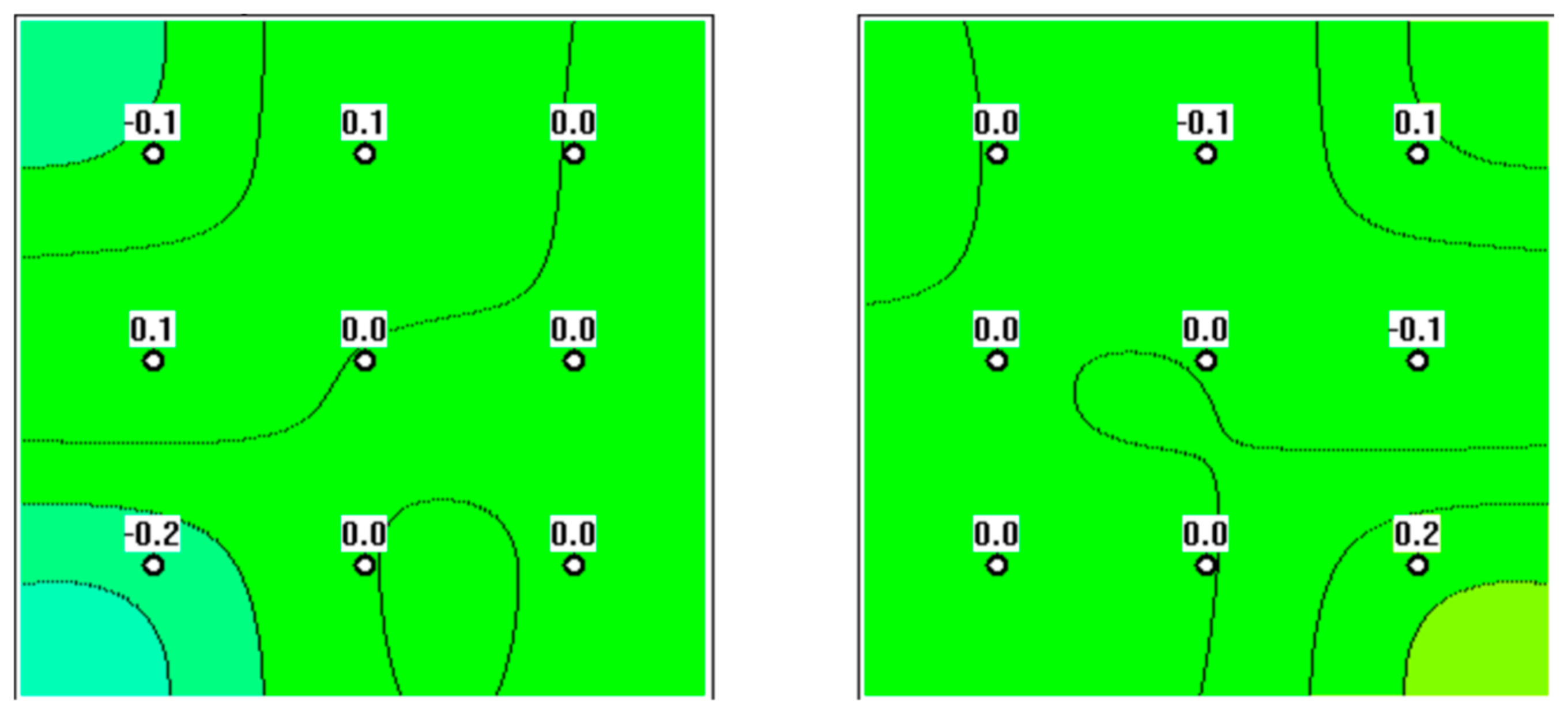 Diagnostics 12 02619 g001 Diagnostics 12 02619 g001