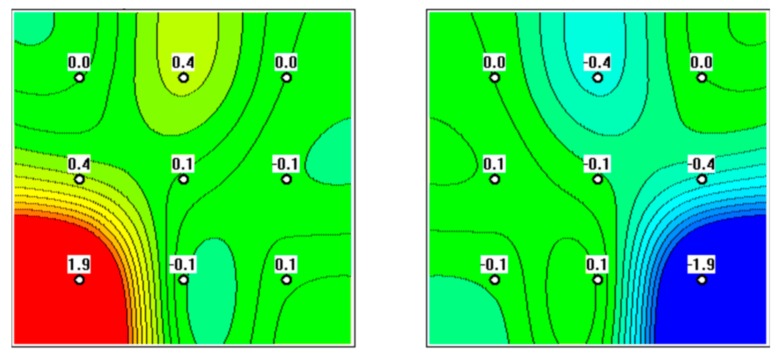 Diagnostics 12 02619 g003 Diagnostics 12 02619 g003