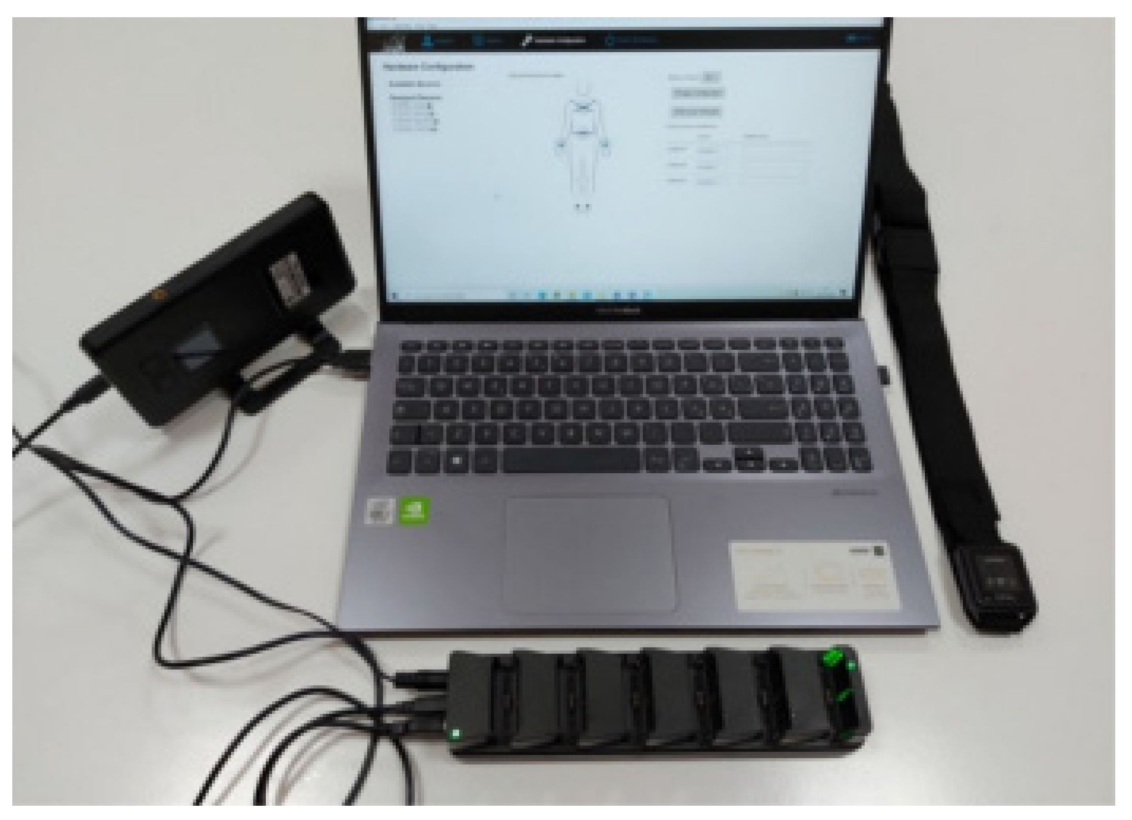 Diagnostics 12 02624 g001