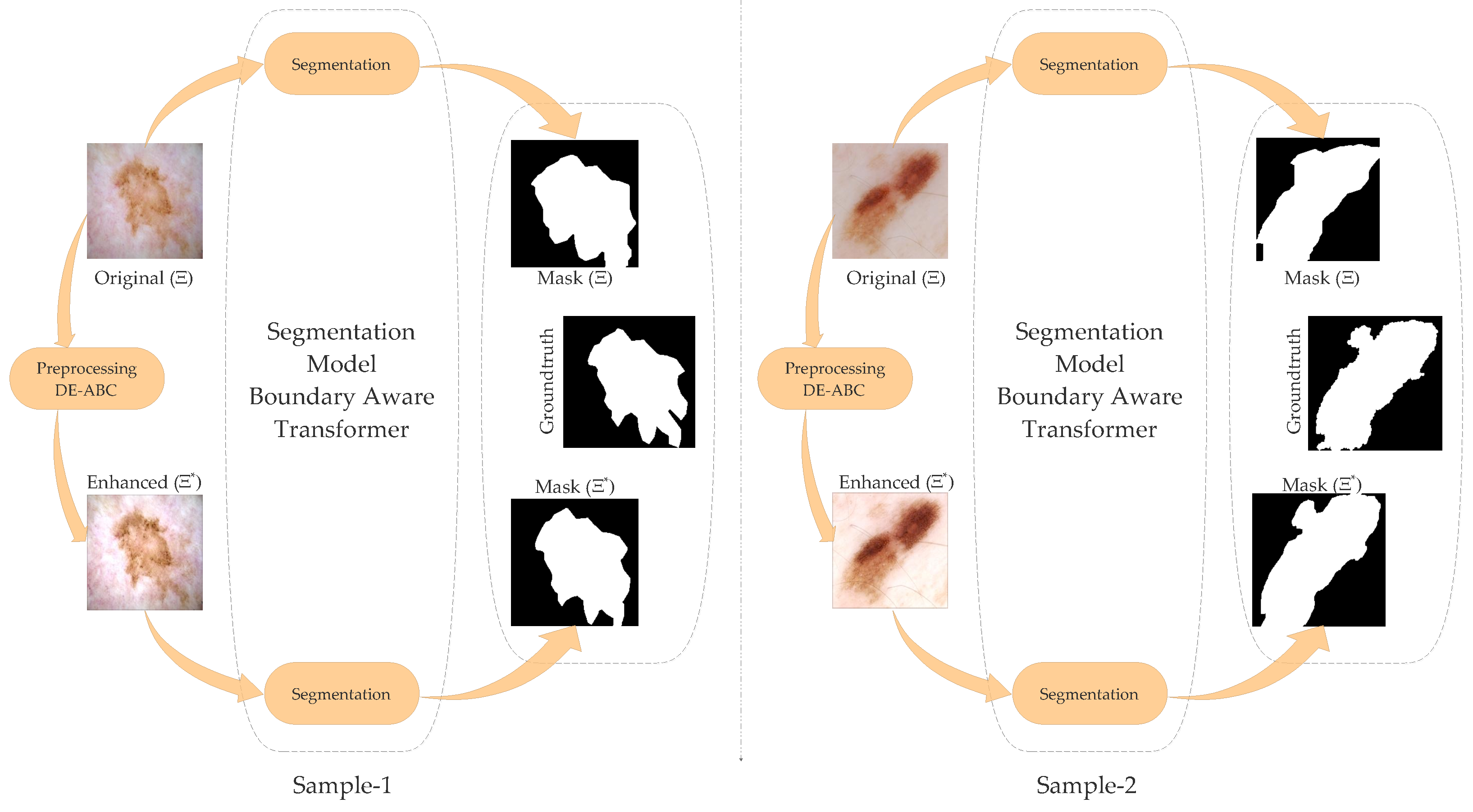 Diagnostics 12 02625 g006