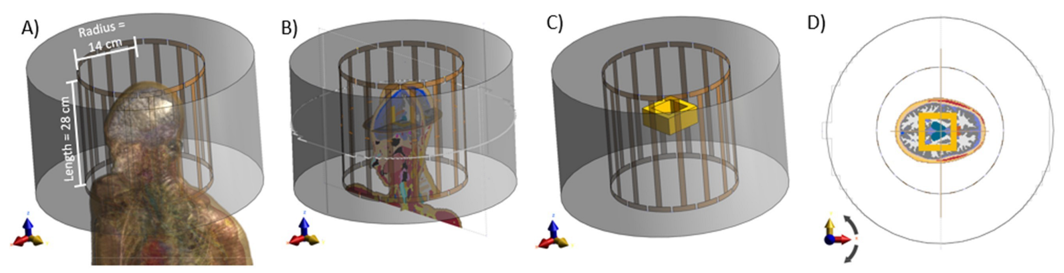 Diagnostics 12 02627 g002 Diagnostics 12 02627 g002