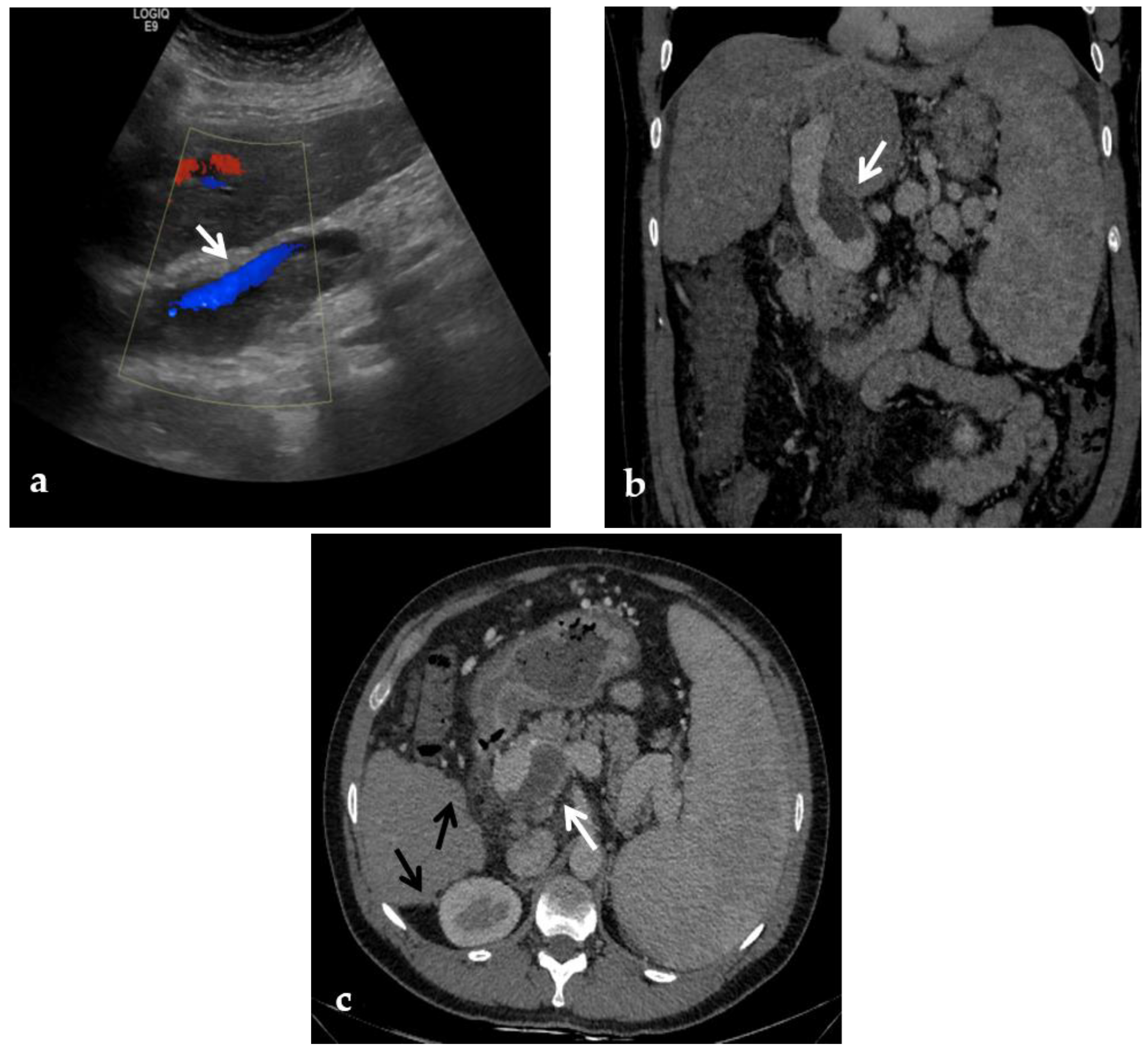 Diagnostics 12 02628 g003