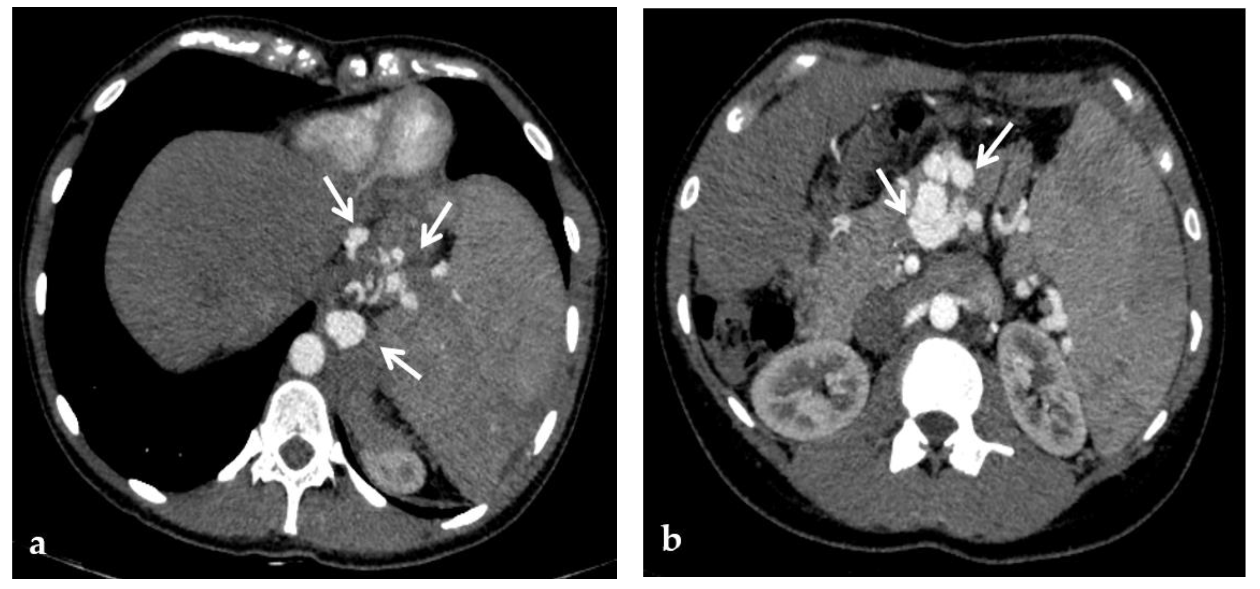 Delenox Radiology Patient Portal - 5y1njka