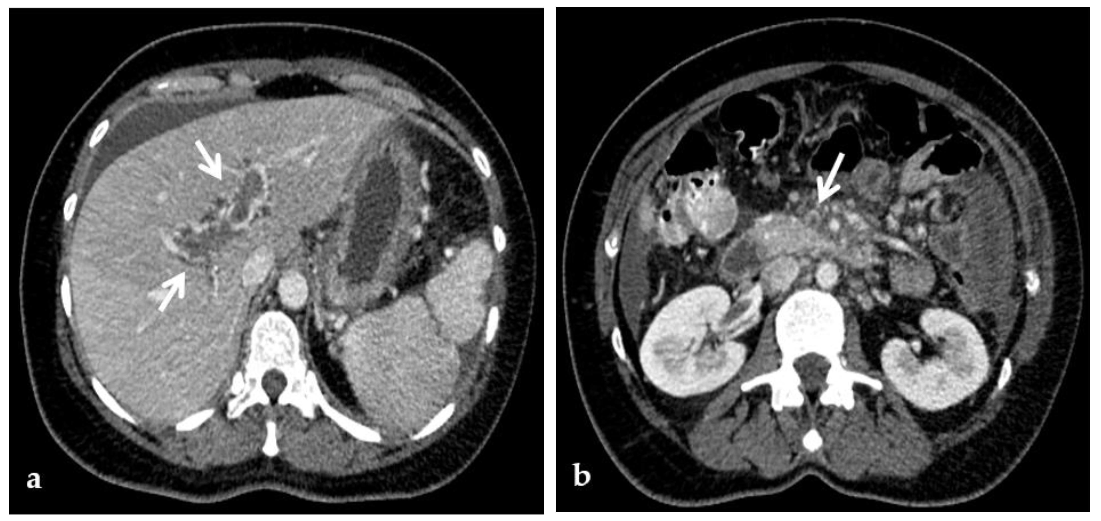 Diagnostics 12 02628 g006a