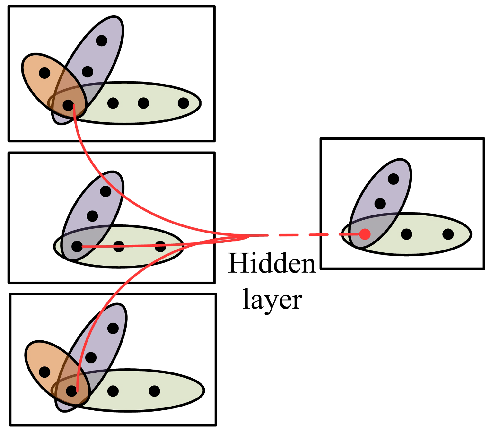 Diagnostics 12 02632 g002