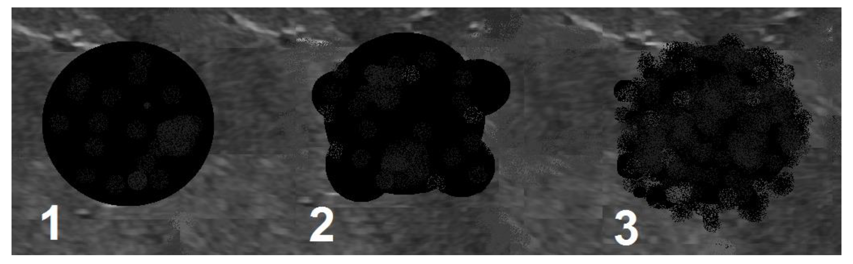 Diagnostics 12 02636 sch001