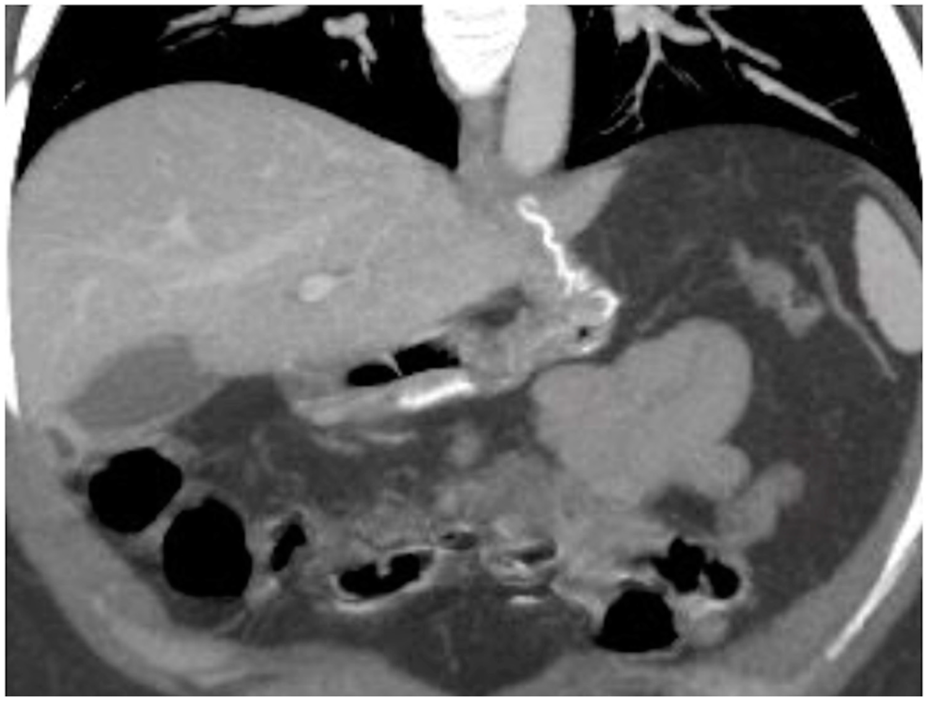 Diagnostics 12 02637 g003