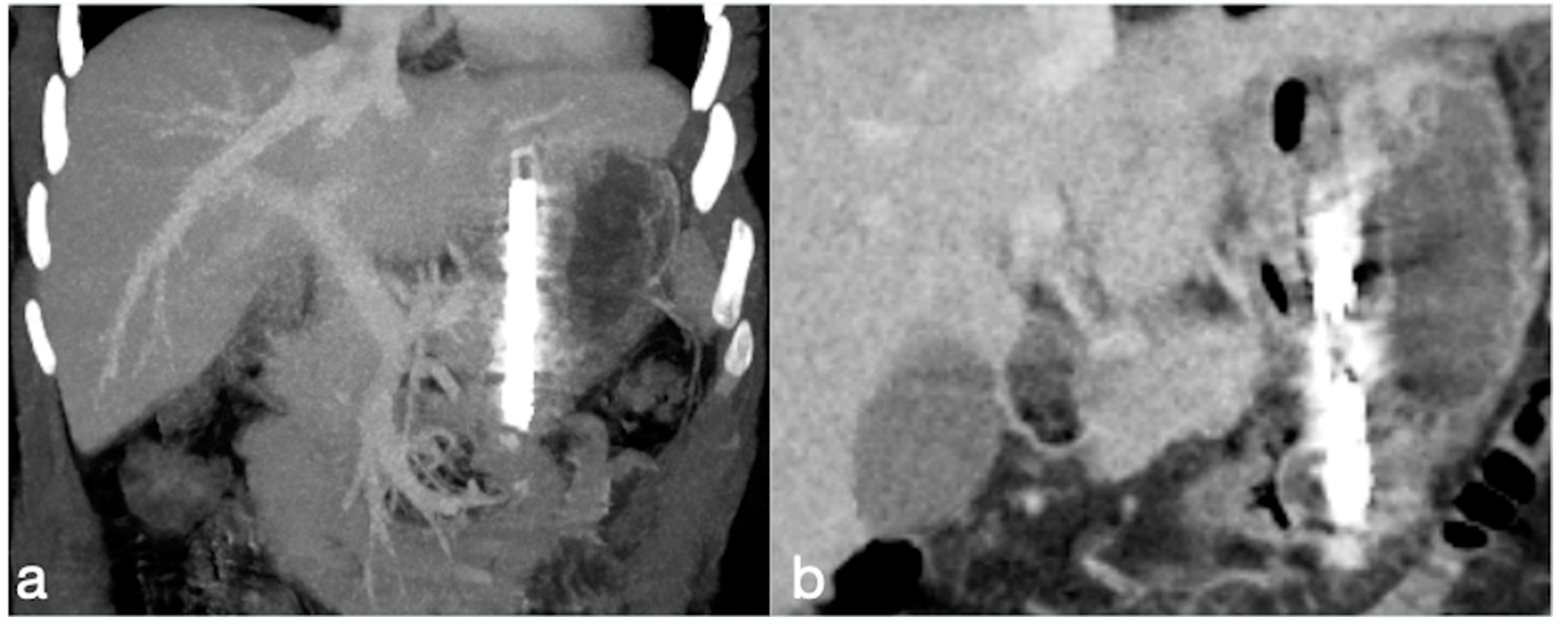 Diagnostics 12 02637 g004