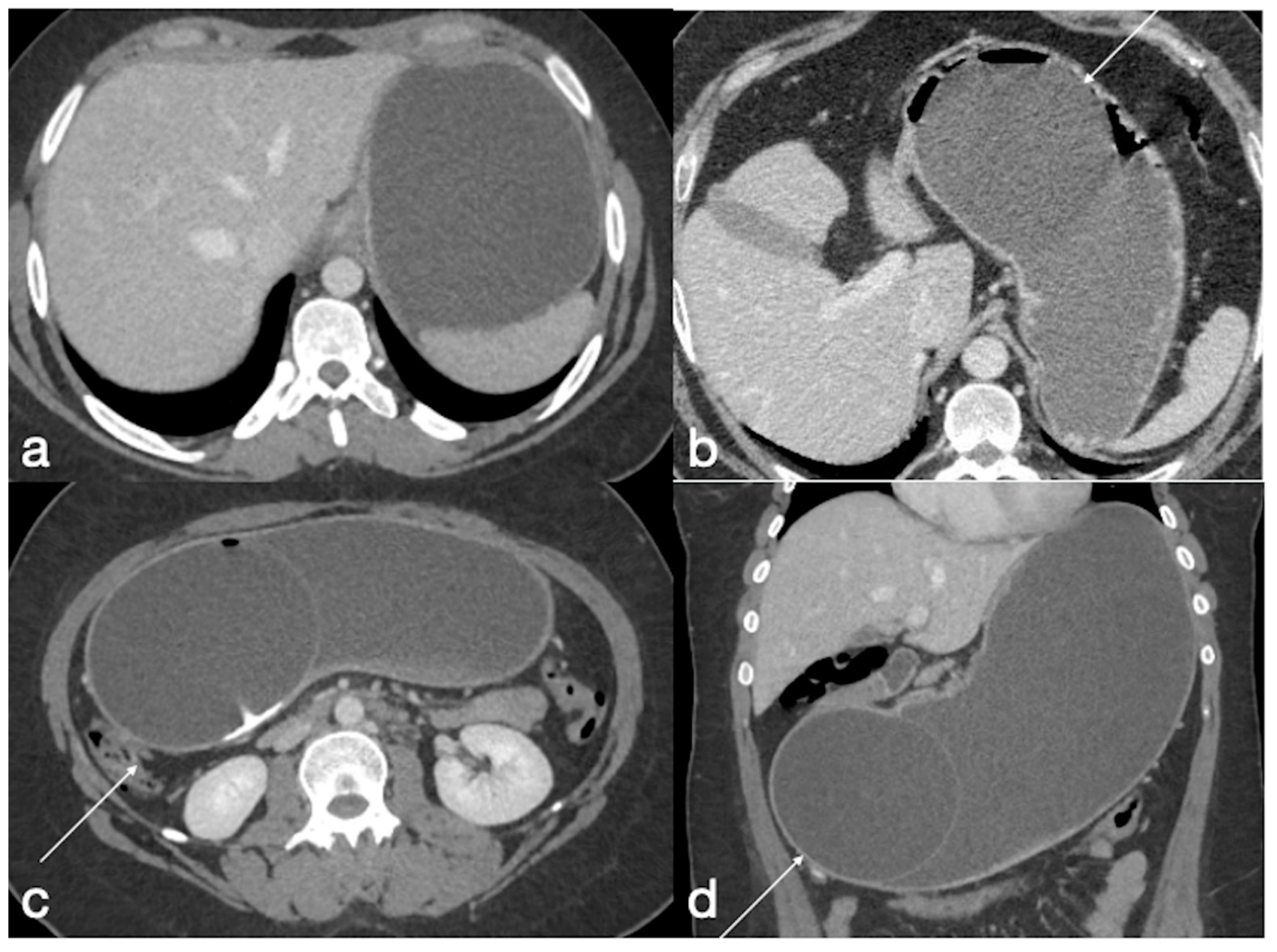 Diagnostics 12 02637 g008