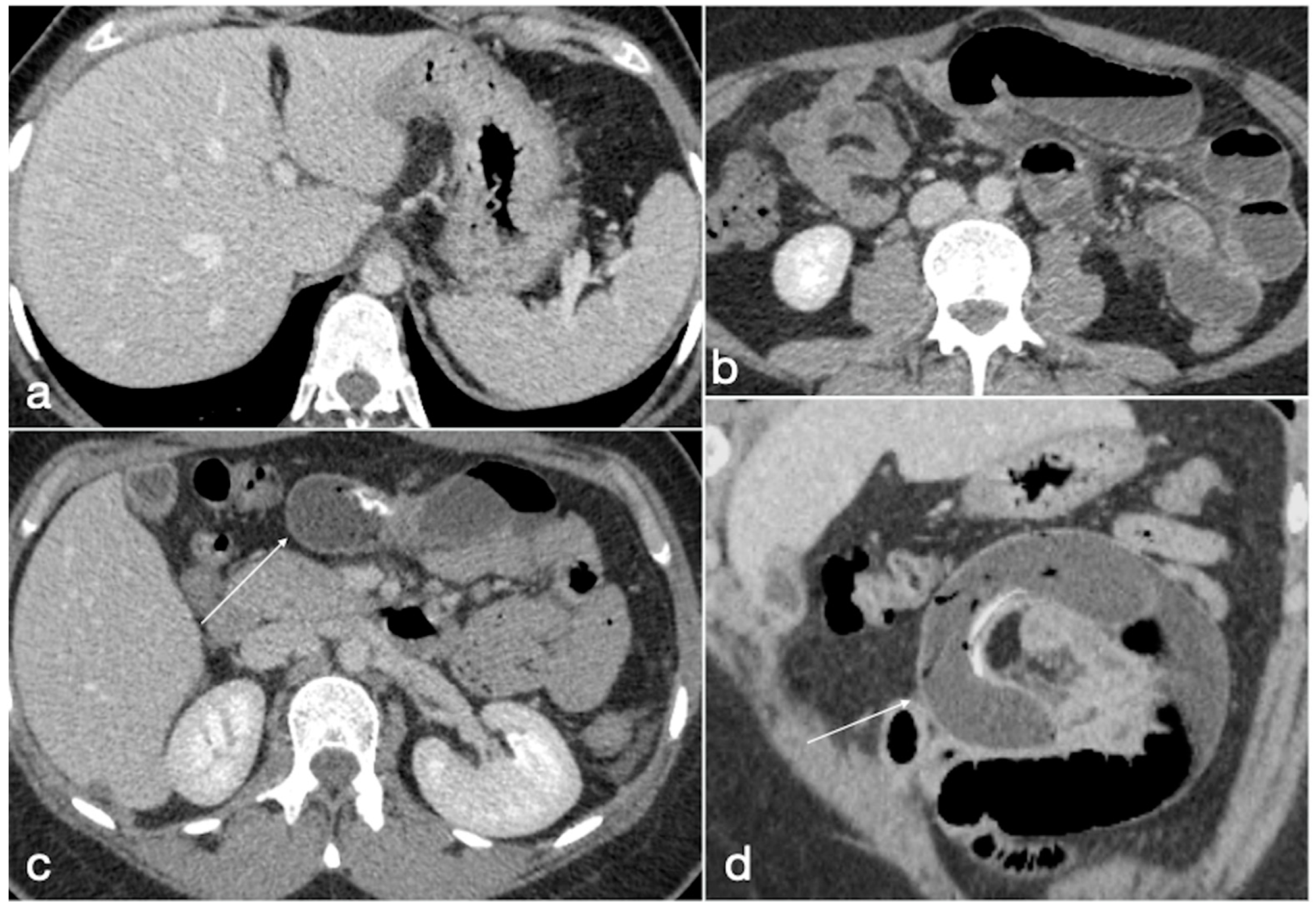 Diagnostics 12 02637 g009