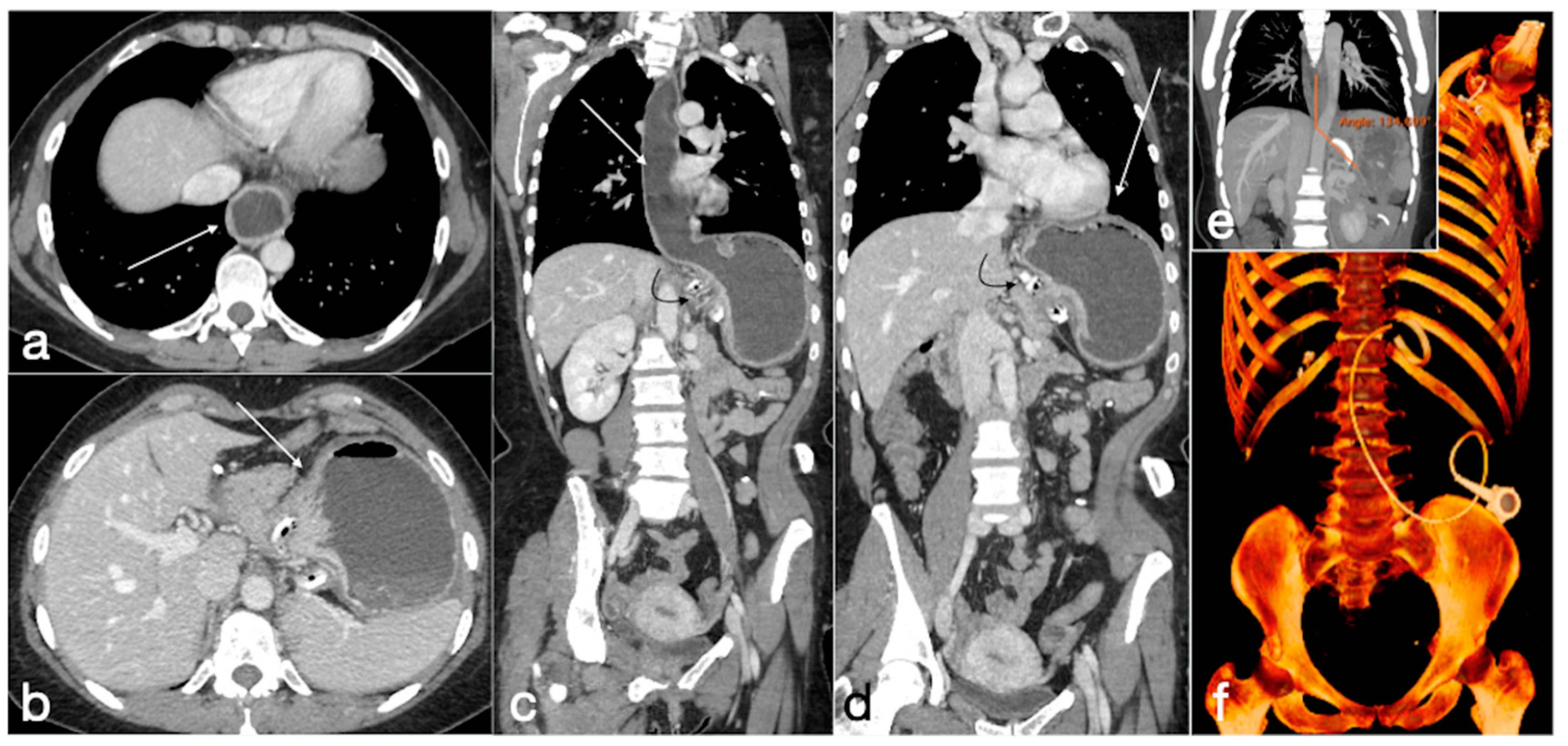 Diagnostics 12 02637 g010